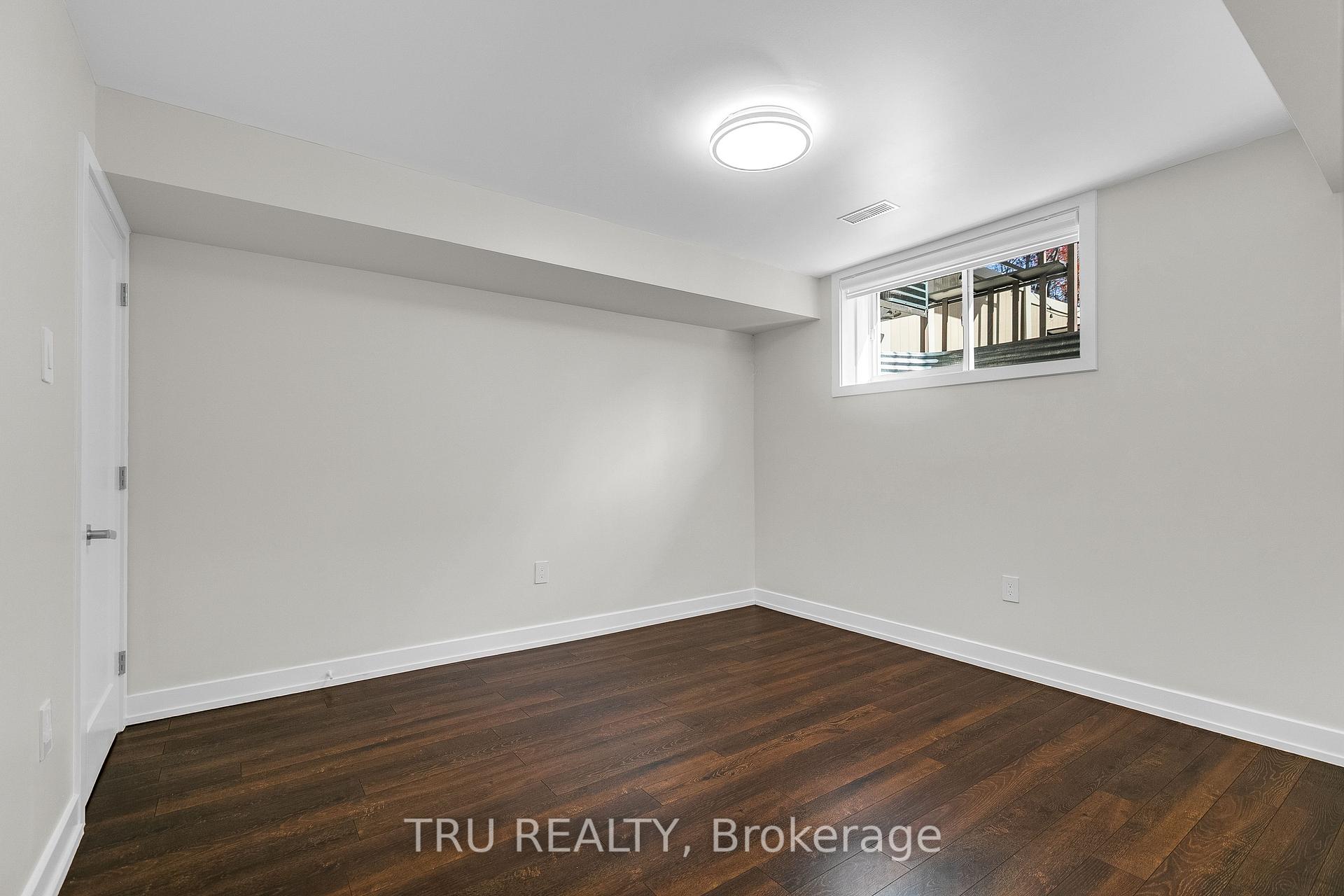 Photo 27 of 6362 Renaud Road, Ottawa, Mer Bleue/Bradley Estates/Anderson Park — HOMEH