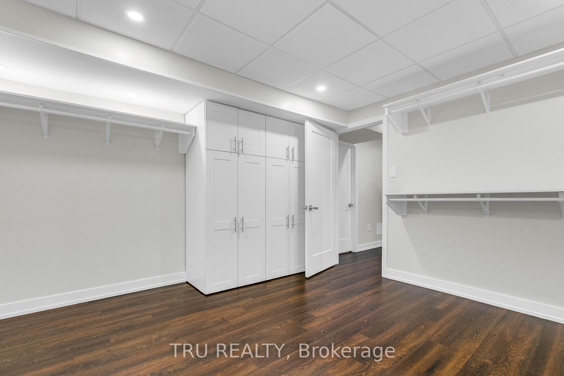 Photo 28 of 6362 Renaud Road, Ottawa, Mer Bleue/Bradley Estates/Anderson Park — HOMEH