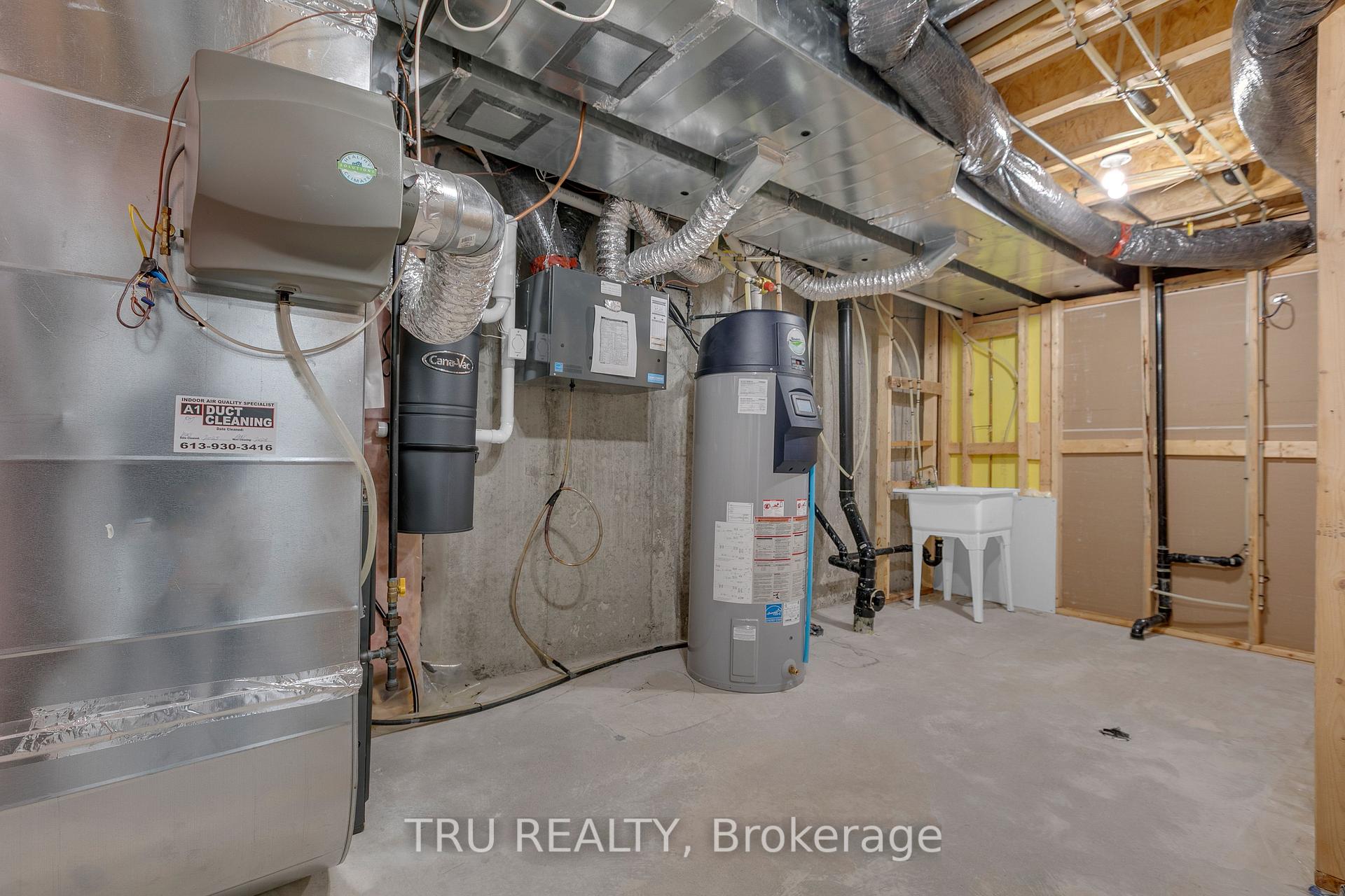 Photo 29 of 6362 Renaud Road, Ottawa, Mer Bleue/Bradley Estates/Anderson Park — HOMEH