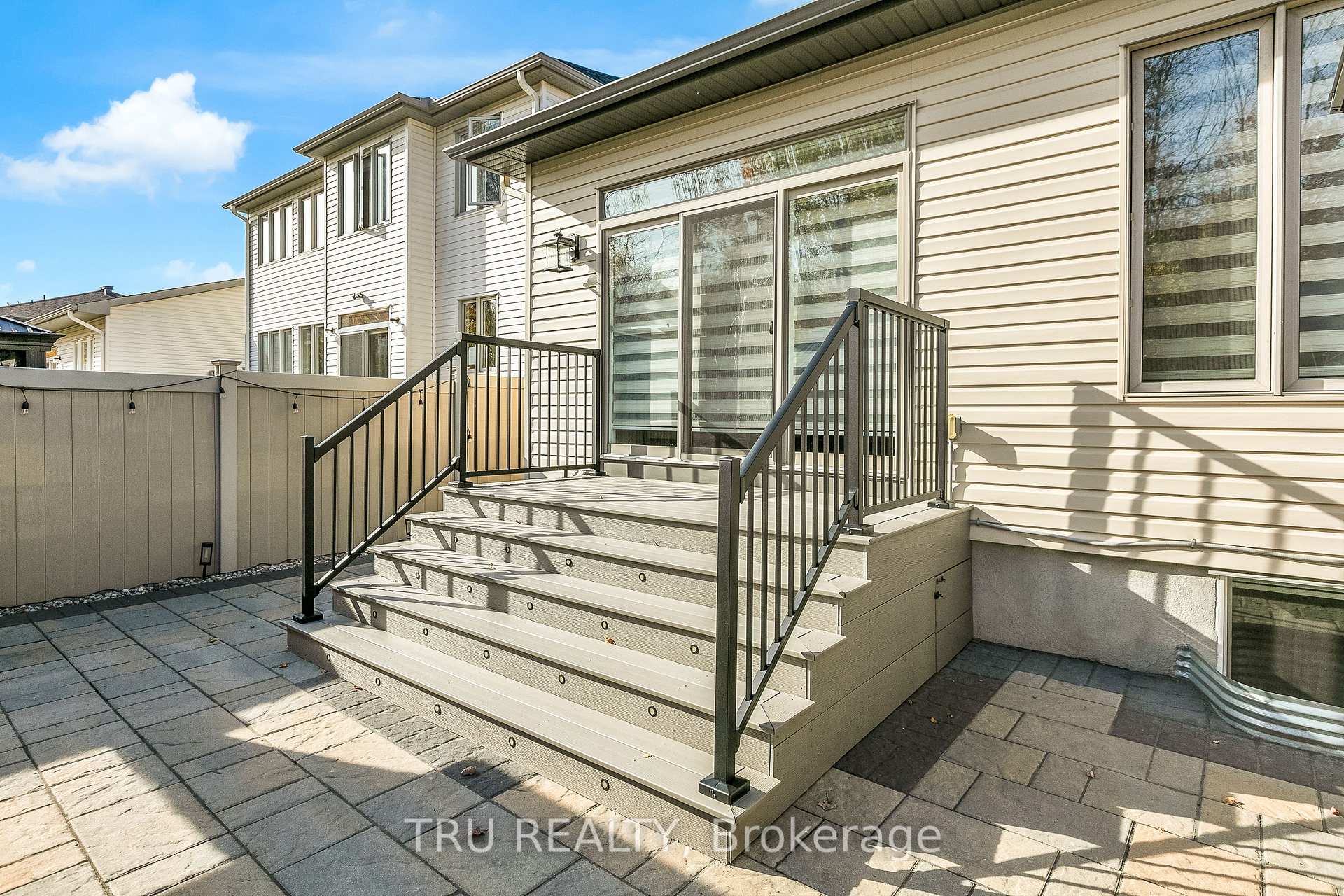 Photo 31 of 6362 Renaud Road, Ottawa, Mer Bleue/Bradley Estates/Anderson Park — HOMEH