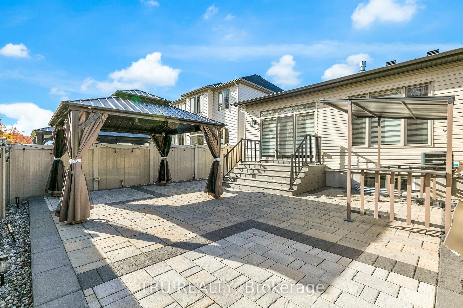 Photo 32 of 6362 Renaud Road, Ottawa, Mer Bleue/Bradley Estates/Anderson Park — HOMEH