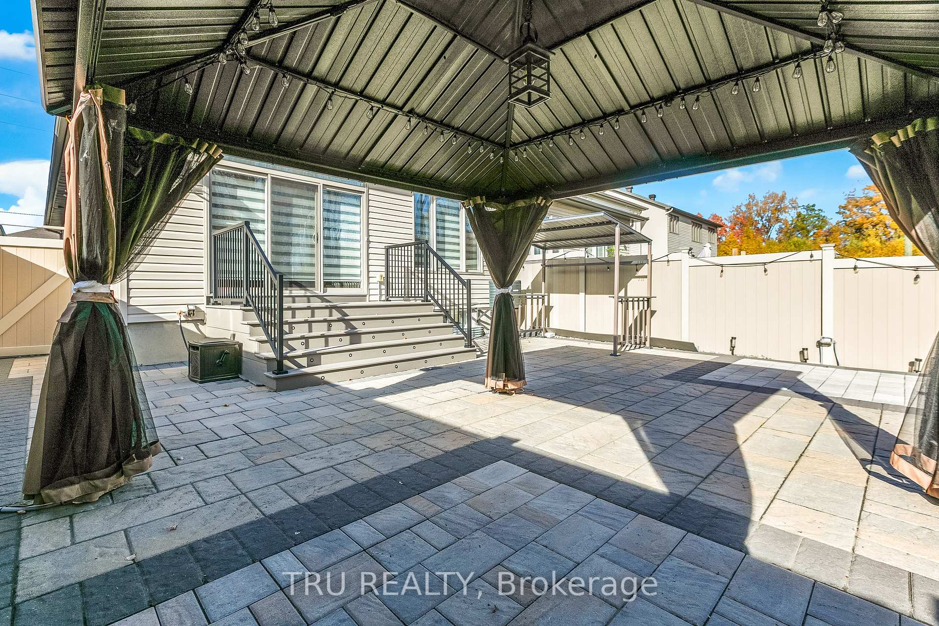 Photo 33 of 6362 Renaud Road, Ottawa, Mer Bleue/Bradley Estates/Anderson Park — HOMEH