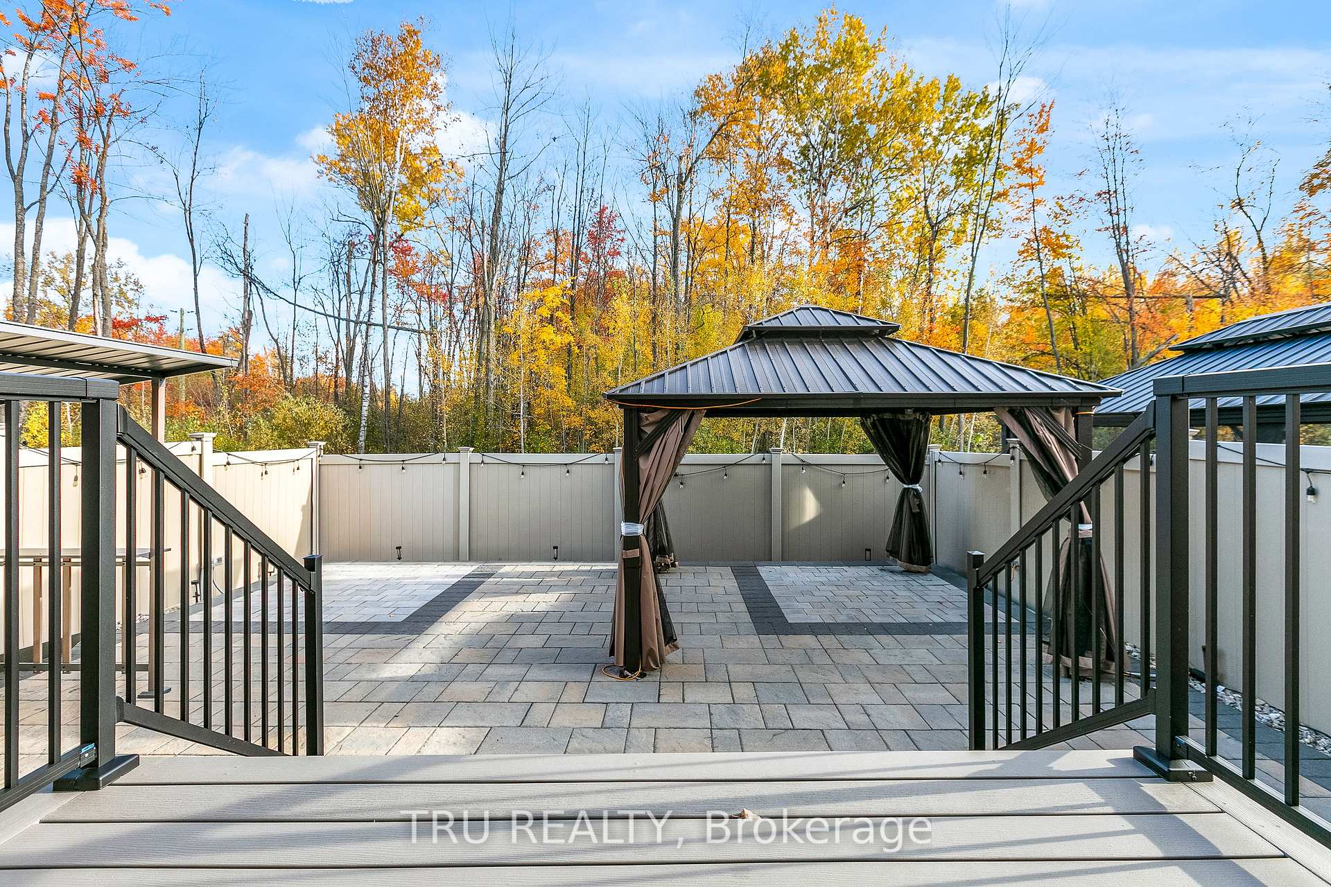 Photo 34 of 6362 Renaud Road, Ottawa, Mer Bleue/Bradley Estates/Anderson Park — HOMEH