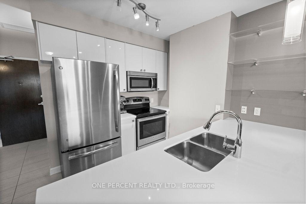 Photo 7 of Unit 401, 112 King Street E, Hamilton, Beasley — HOMEH