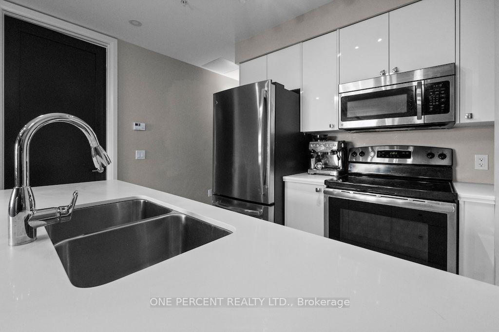 Photo 8 of Unit 401, 112 King Street E, Hamilton, Beasley — HOMEH