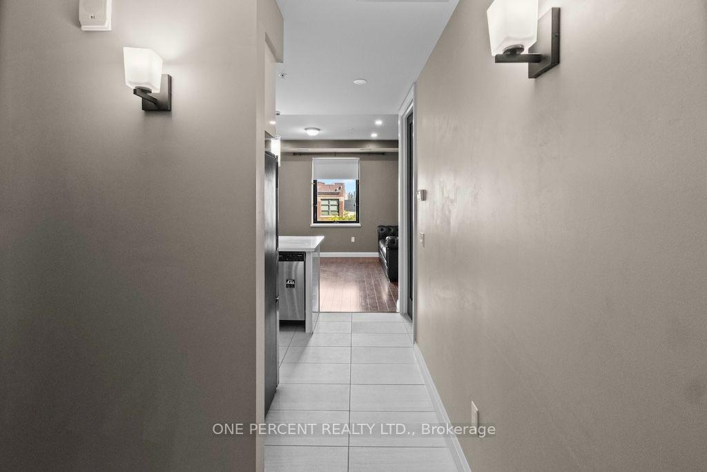Photo 10 of Unit 401, 112 King Street E, Hamilton, Beasley — HOMEH