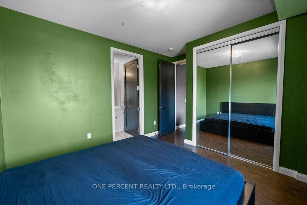 Photo 15 of Unit 401, 112 King Street E, Hamilton, Beasley — HOMEH