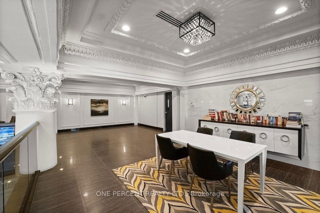 Photo 23 of Unit 401, 112 King Street E, Hamilton, Beasley — HOMEH
