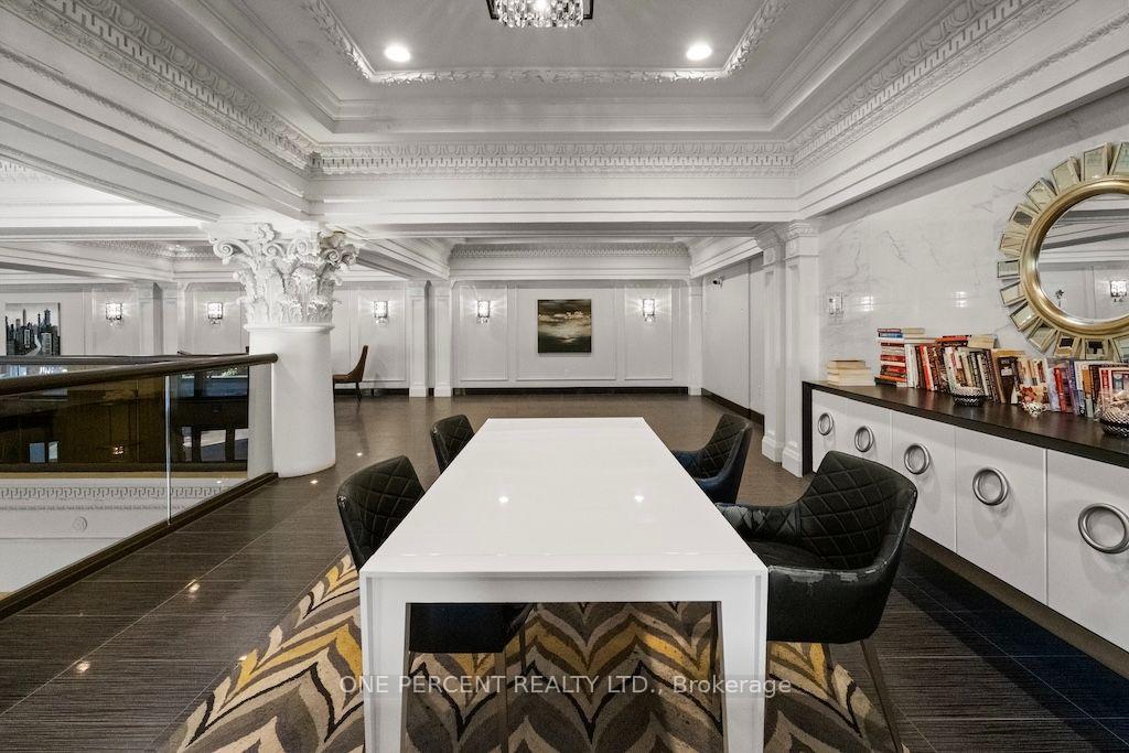 Photo 24 of Unit 401, 112 King Street E, Hamilton, Beasley — HOMEH