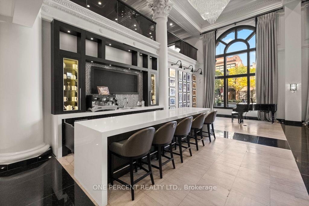 Photo 25 of Unit 401, 112 King Street E, Hamilton, Beasley — HOMEH