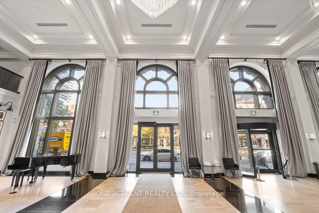 Photo 26 of Unit 401, 112 King Street E, Hamilton, Beasley — HOMEH