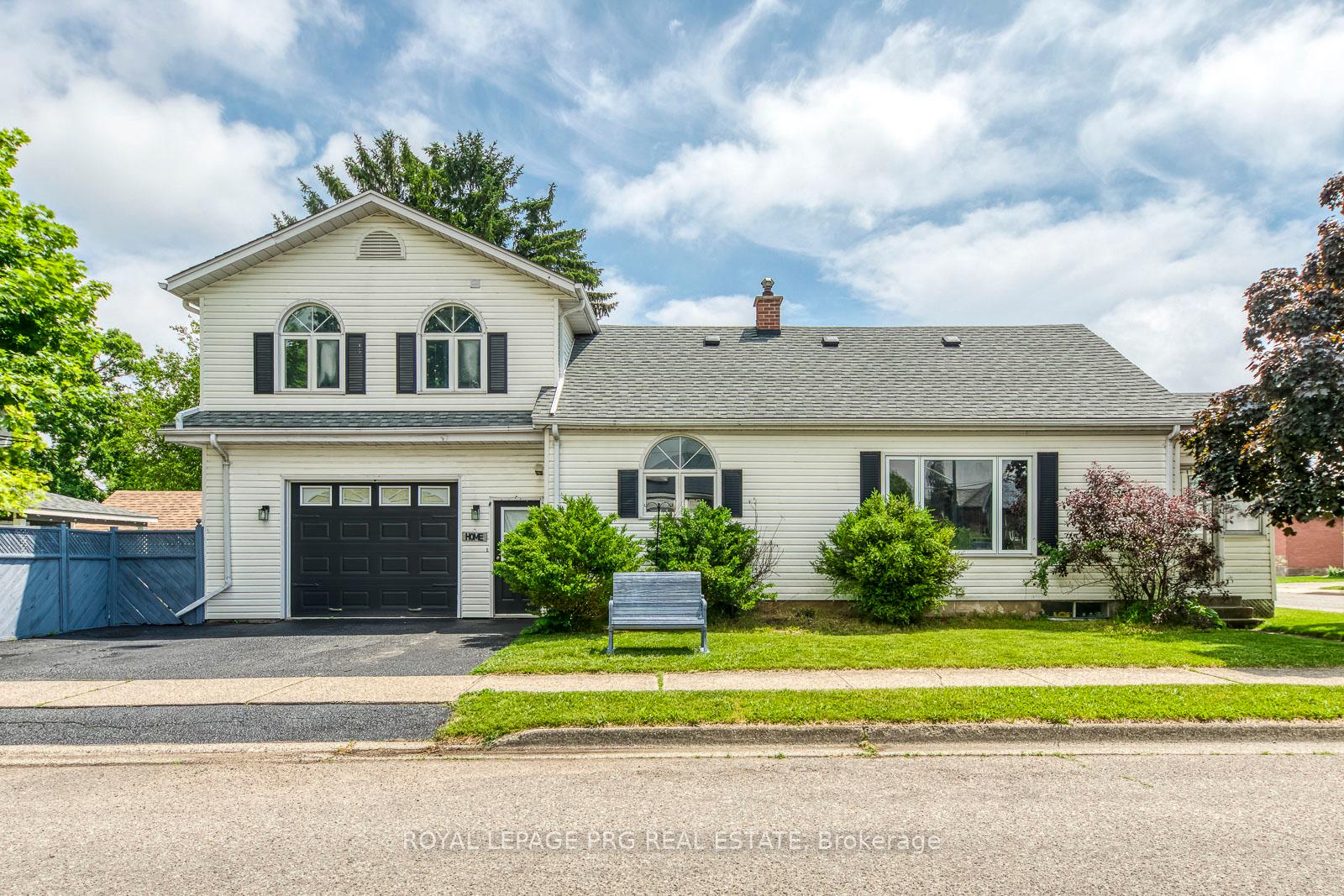 Photo of 54 Walter Street