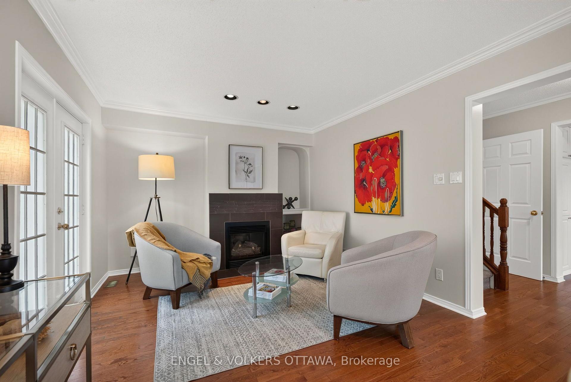 Photo 8 of irr Robert Street, Ottawa, Ottawa Centre/Golden Triangle — HOMEH