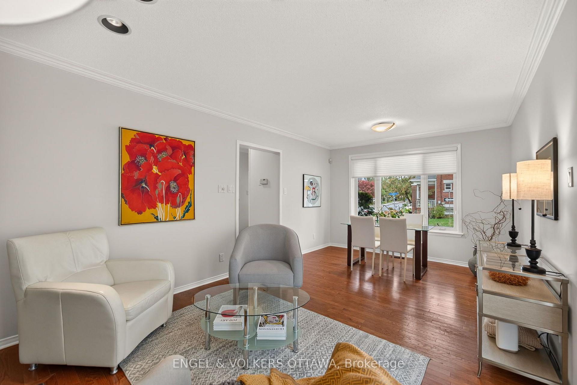 Photo 10 of irr Robert Street, Ottawa, Ottawa Centre/Golden Triangle — HOMEH