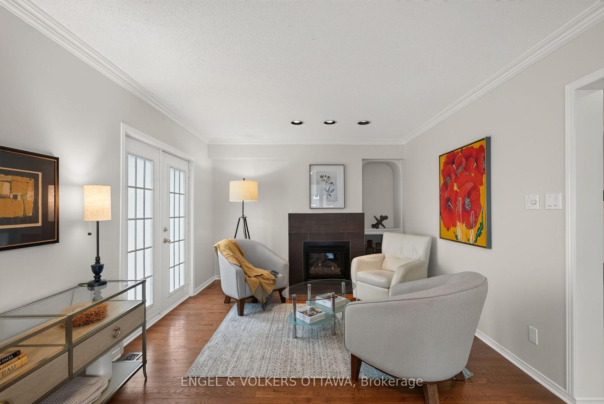 Photo 11 of irr Robert Street, Ottawa, Ottawa Centre/Golden Triangle — HOMEH