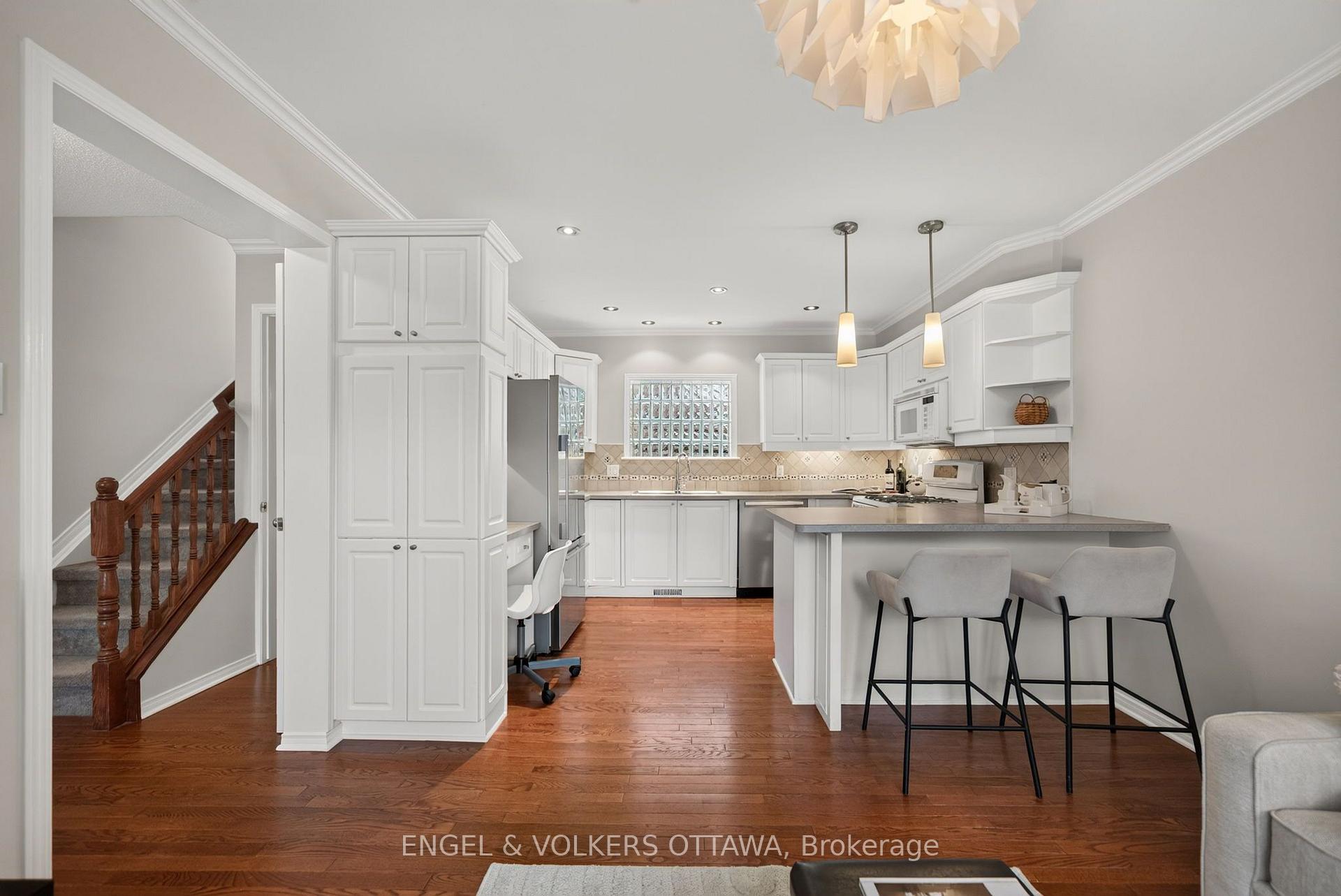 Photo 13 of irr Robert Street, Ottawa, Ottawa Centre/Golden Triangle — HOMEH