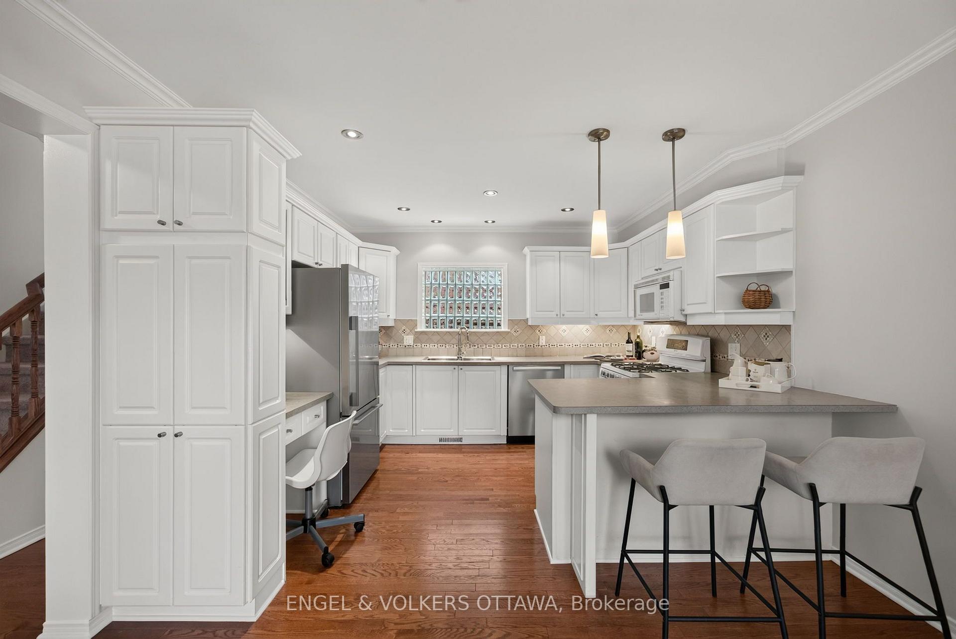 Photo 14 of irr Robert Street, Ottawa, Ottawa Centre/Golden Triangle — HOMEH