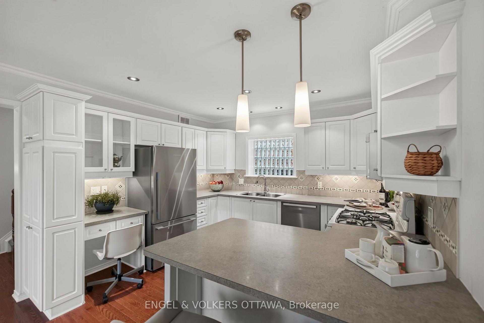 Photo 20 of irr Robert Street, Ottawa, Ottawa Centre/Golden Triangle — HOMEH