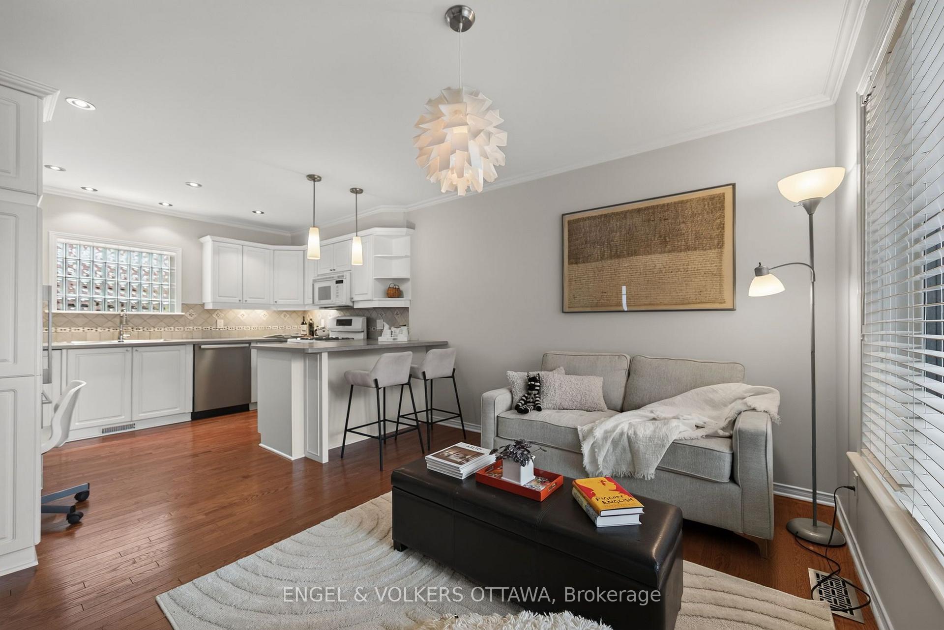 Photo 21 of irr Robert Street, Ottawa, Ottawa Centre/Golden Triangle — HOMEH
