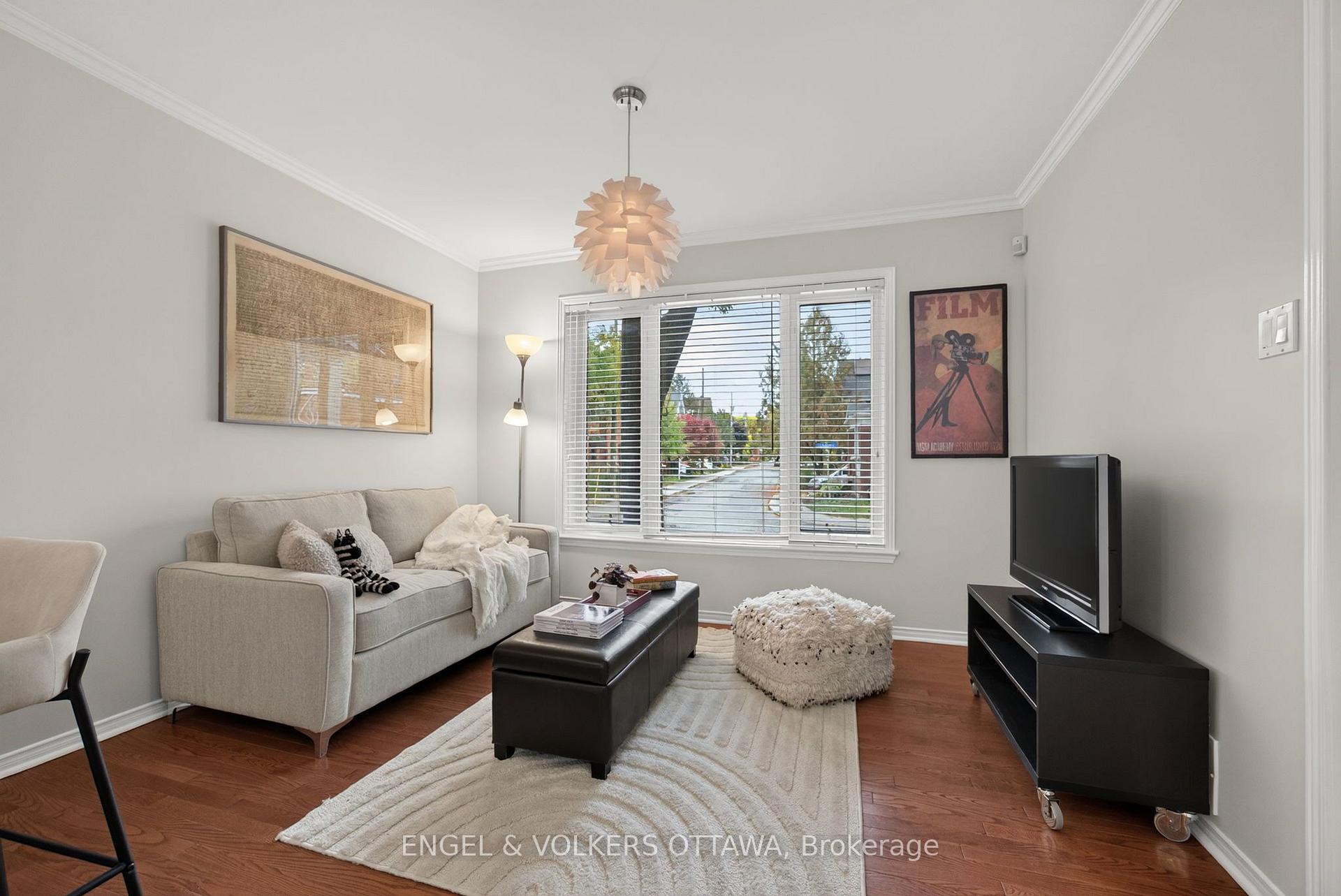 Photo 22 of irr Robert Street, Ottawa, Ottawa Centre/Golden Triangle — HOMEH