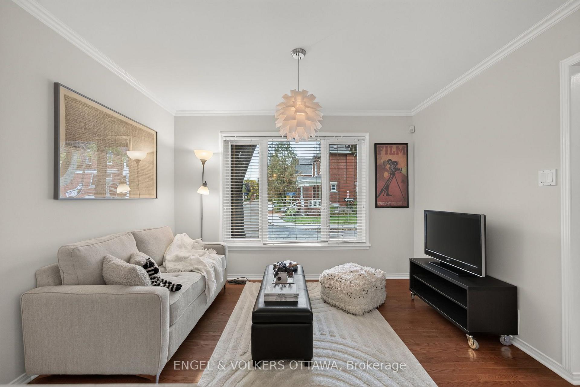 Photo 24 of irr Robert Street, Ottawa, Ottawa Centre/Golden Triangle — HOMEH