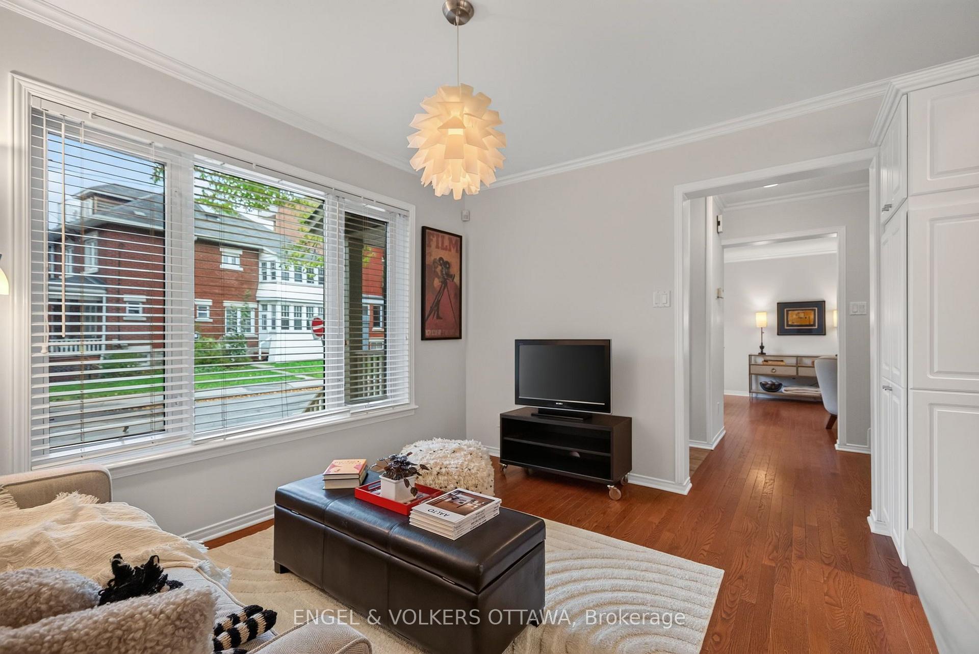 Photo 26 of irr Robert Street, Ottawa, Ottawa Centre/Golden Triangle — HOMEH