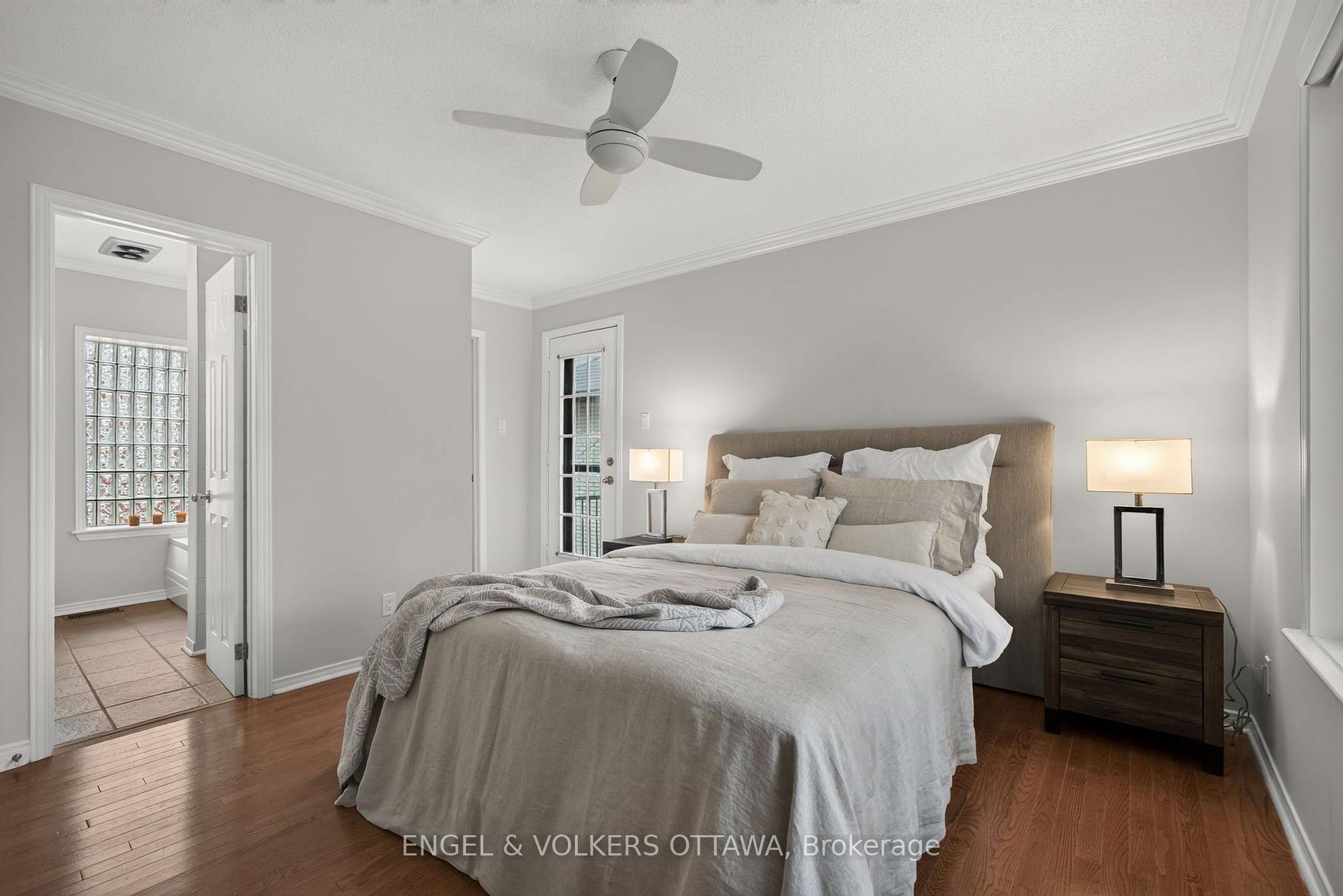 Photo 28 of irr Robert Street, Ottawa, Ottawa Centre/Golden Triangle — HOMEH