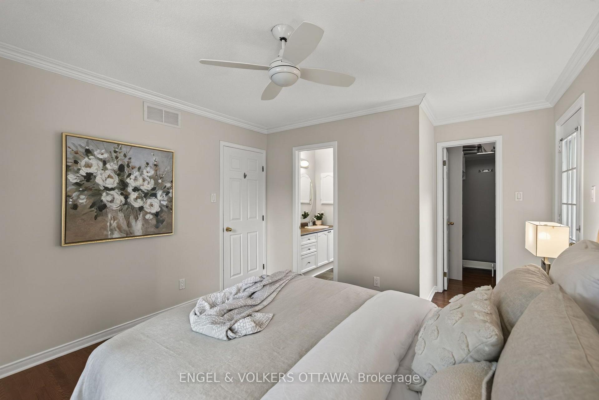 Photo 29 of irr Robert Street, Ottawa, Ottawa Centre/Golden Triangle — HOMEH