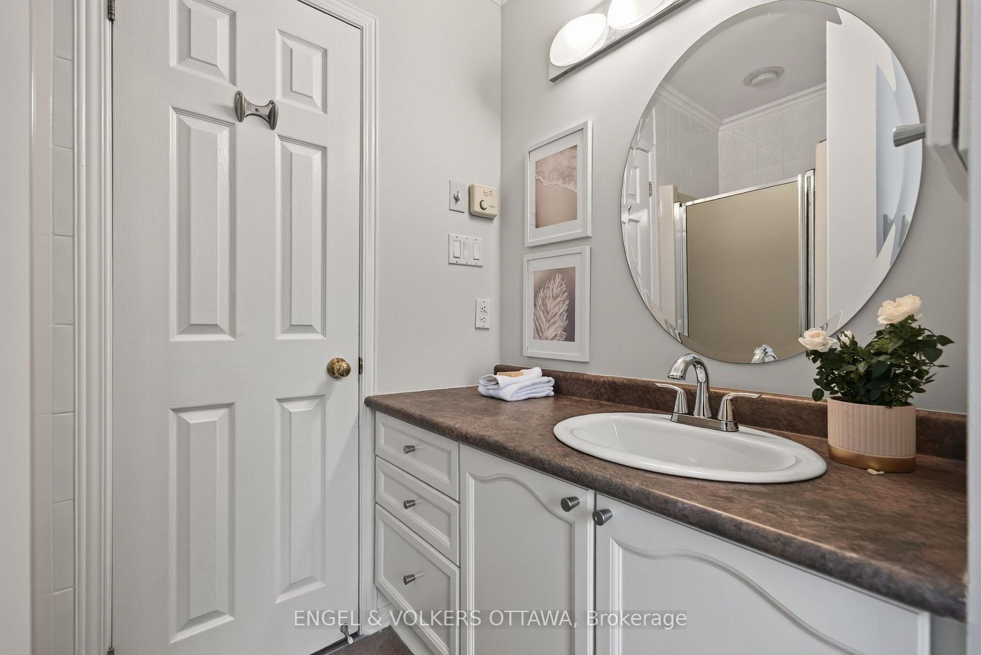 Photo 33 of irr Robert Street, Ottawa, Ottawa Centre/Golden Triangle — HOMEH