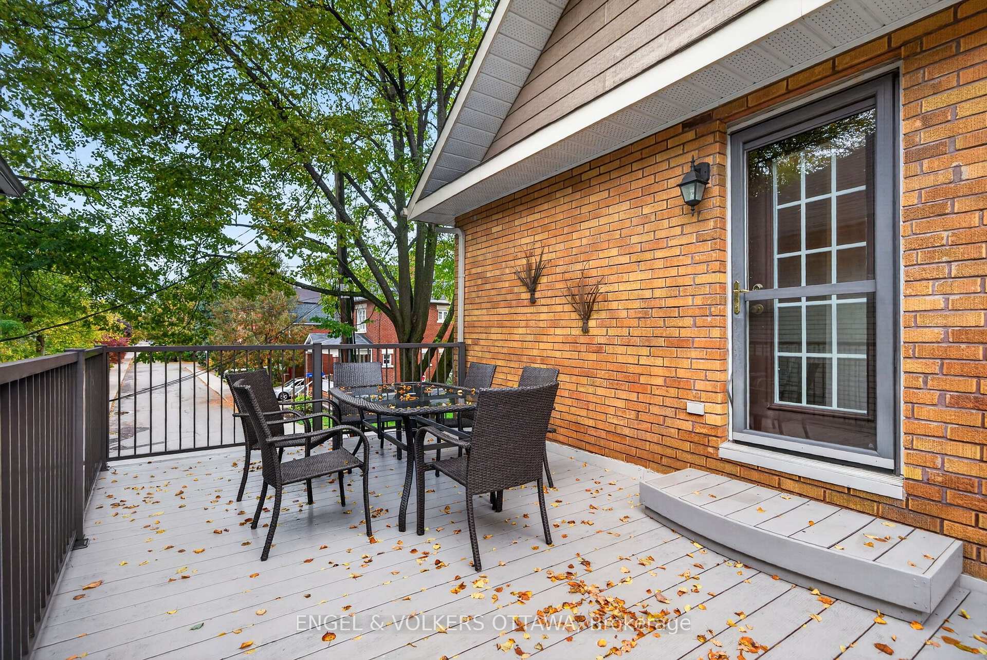 Photo 34 of irr Robert Street, Ottawa, Ottawa Centre/Golden Triangle — HOMEH
