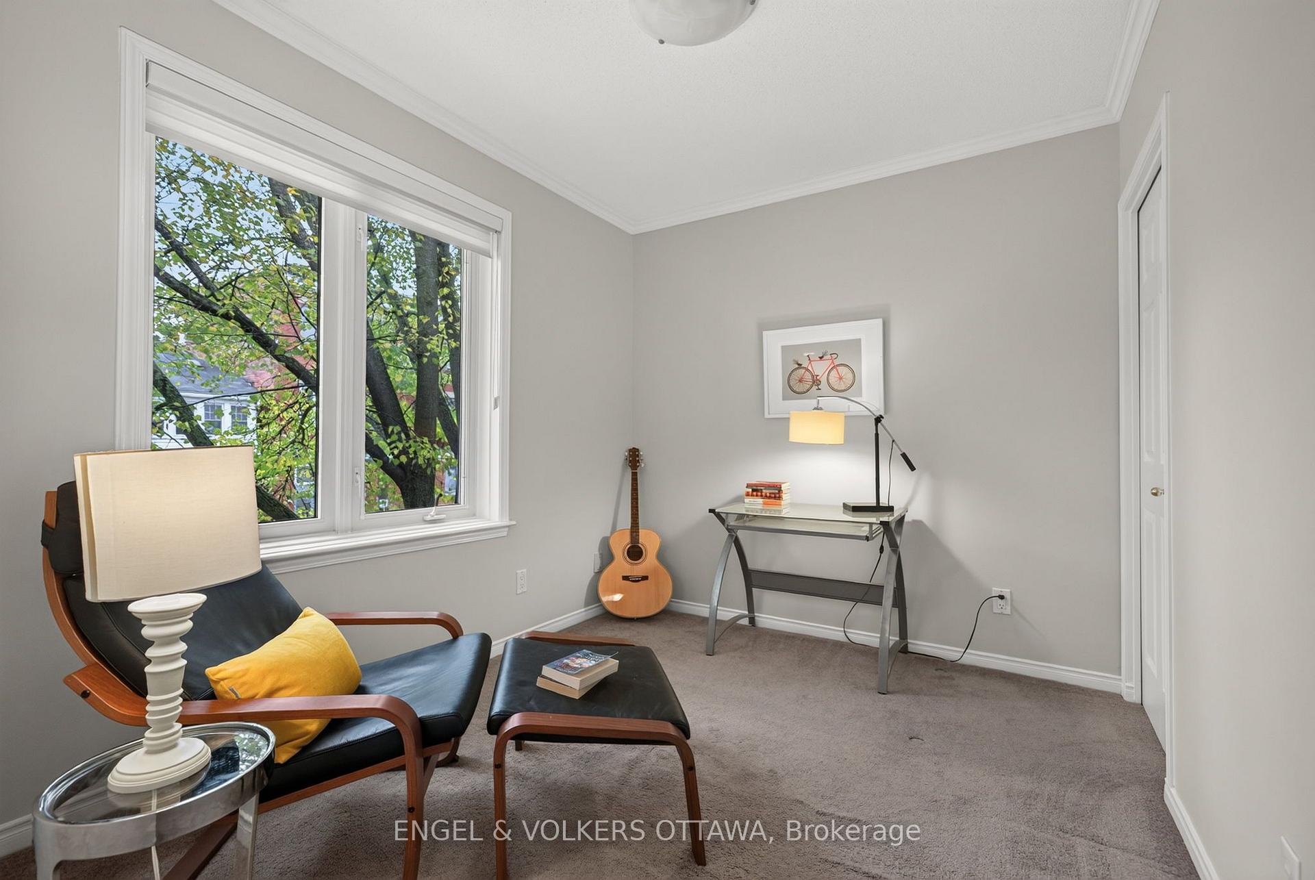 Photo 35 of irr Robert Street, Ottawa, Ottawa Centre/Golden Triangle — HOMEH