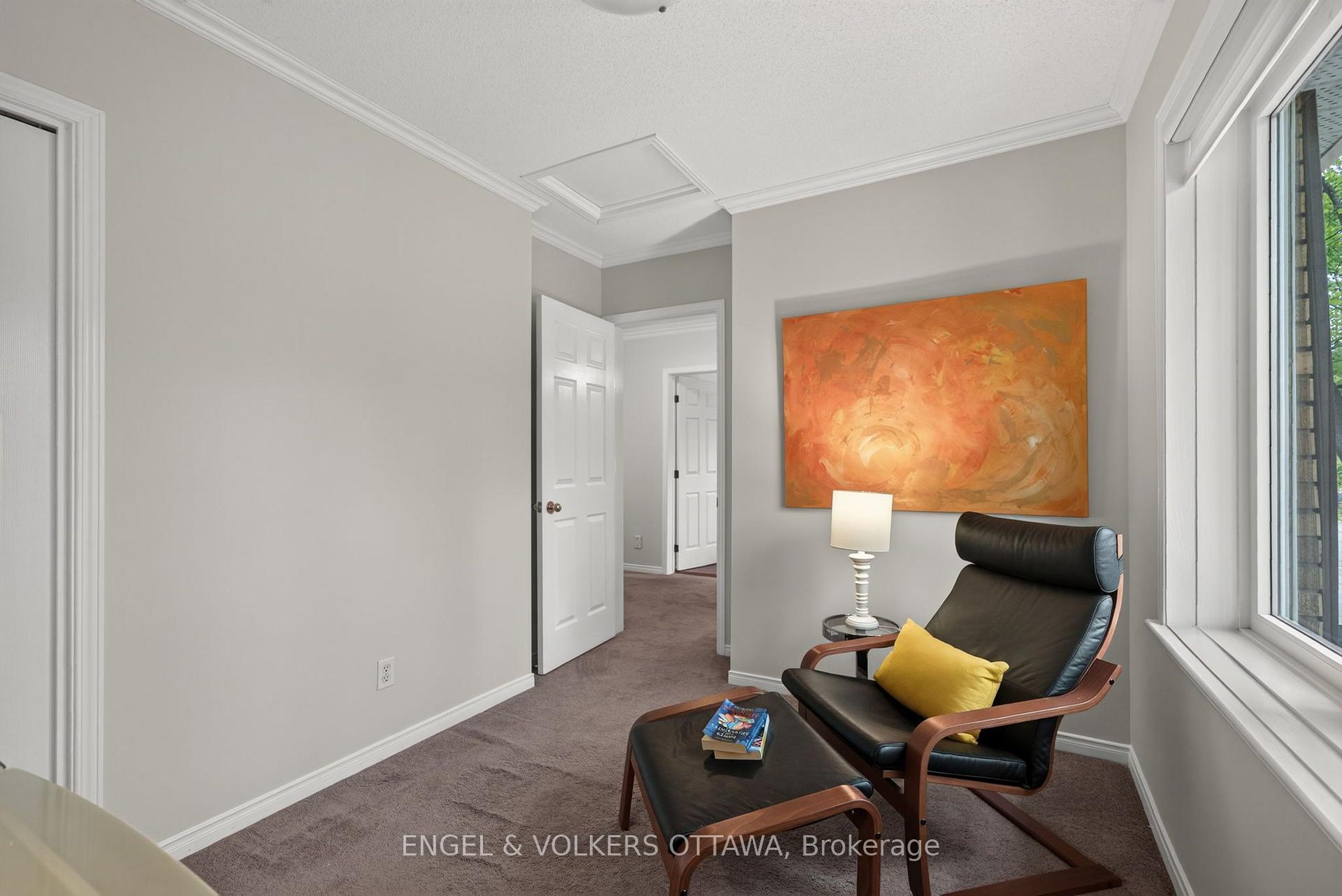 Photo 36 of irr Robert Street, Ottawa, Ottawa Centre/Golden Triangle — HOMEH