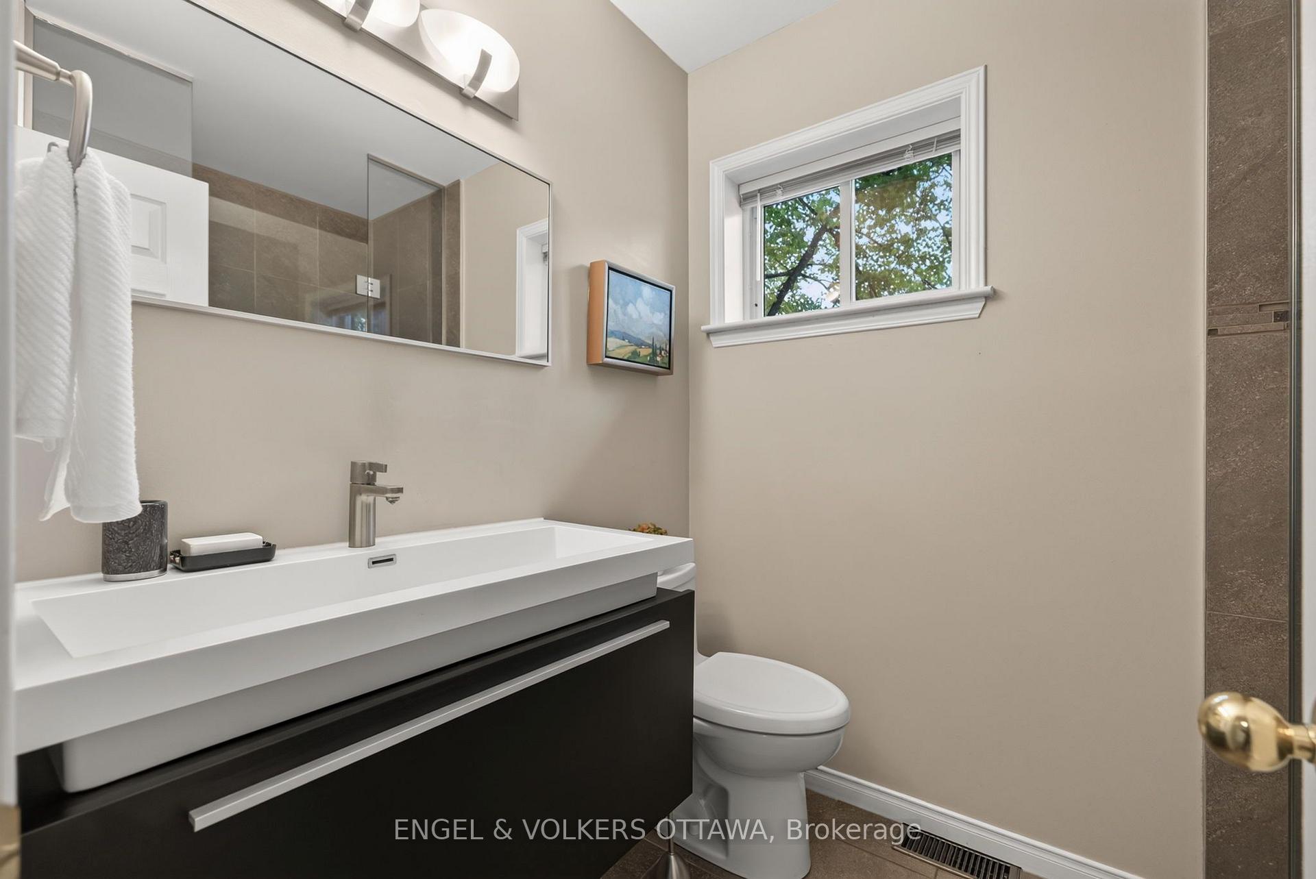 Photo 37 of irr Robert Street, Ottawa, Ottawa Centre/Golden Triangle — HOMEH