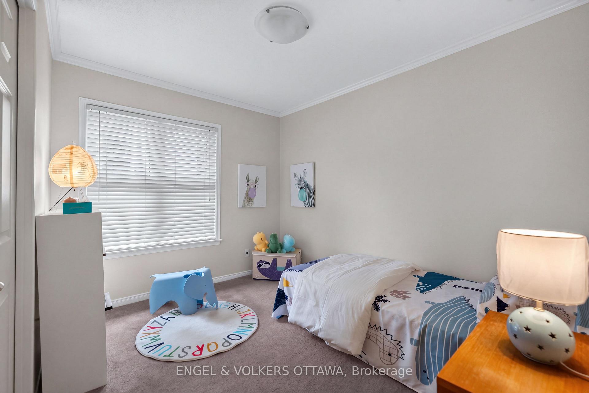 Photo 39 of irr Robert Street, Ottawa, Ottawa Centre/Golden Triangle — HOMEH