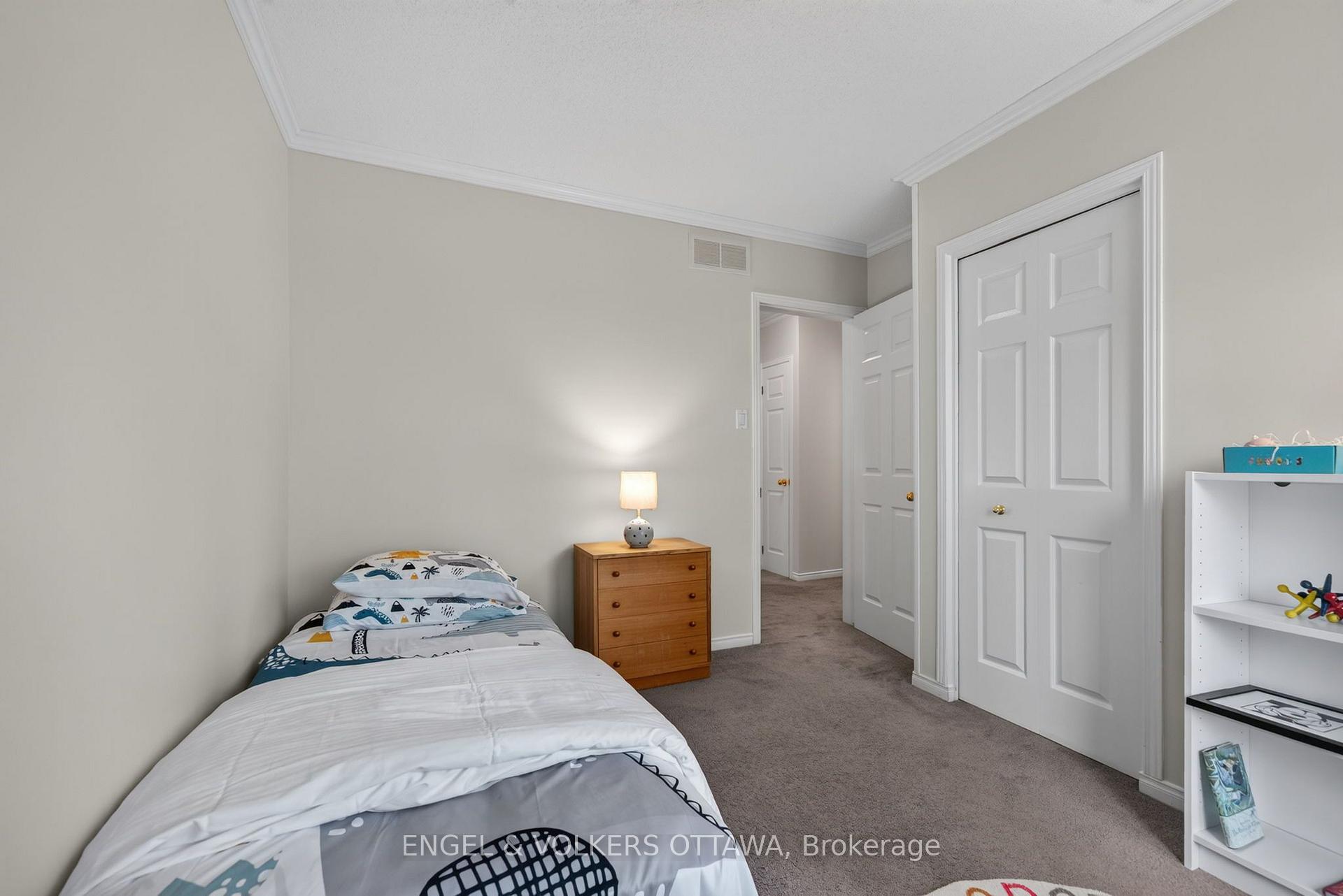 Photo 40 of irr Robert Street, Ottawa, Ottawa Centre/Golden Triangle — HOMEH