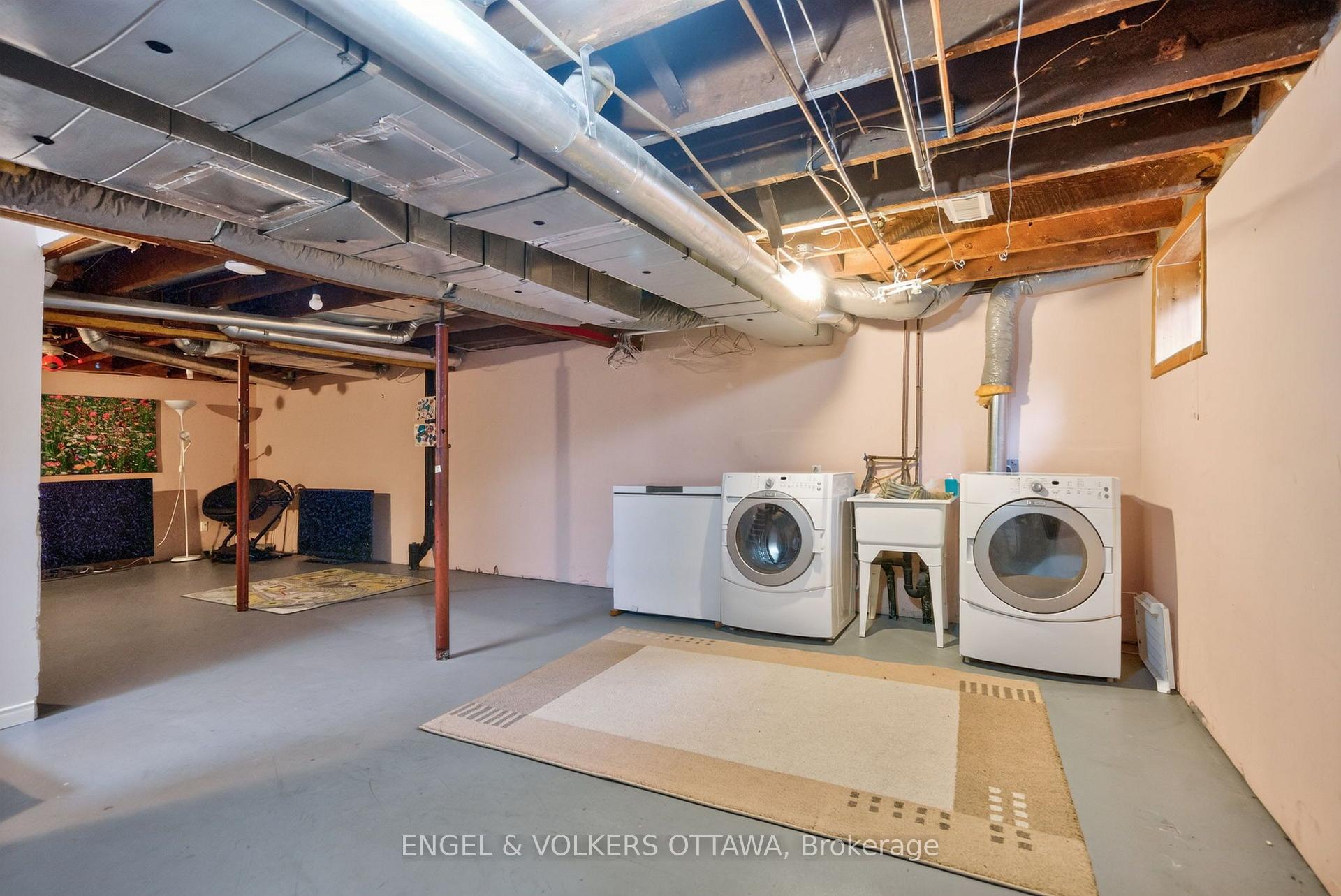 Photo 41 of irr Robert Street, Ottawa, Ottawa Centre/Golden Triangle — HOMEH