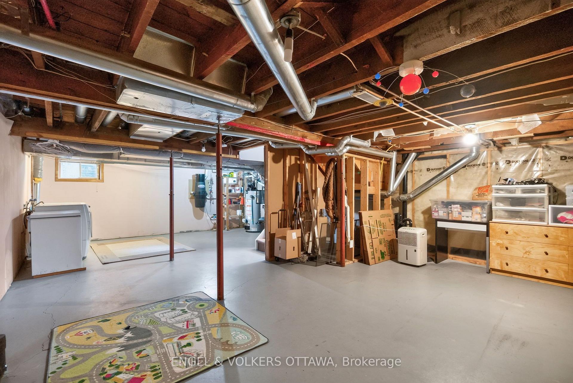 Photo 42 of irr Robert Street, Ottawa, Ottawa Centre/Golden Triangle — HOMEH