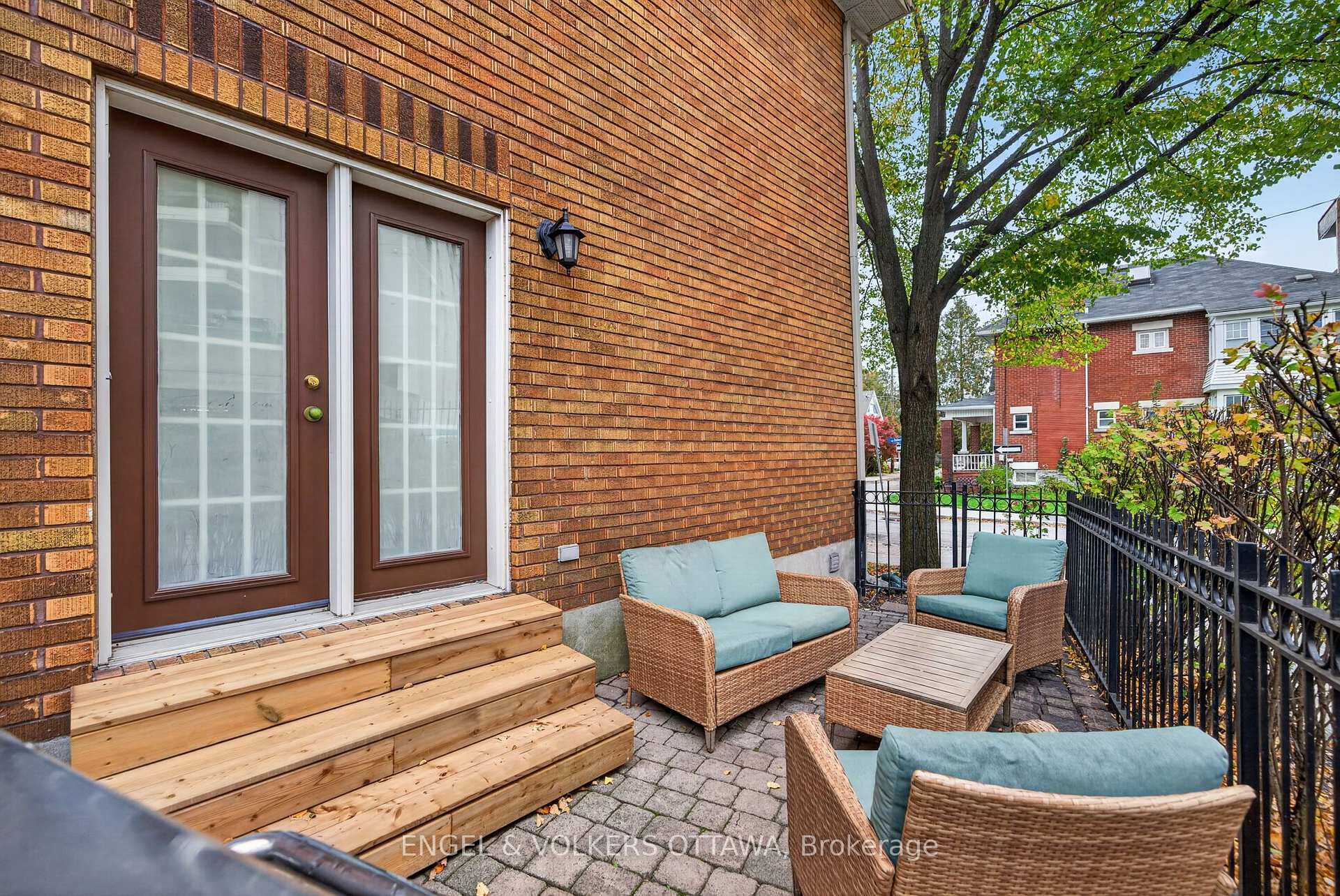 Photo 43 of irr Robert Street, Ottawa, Ottawa Centre/Golden Triangle — HOMEH