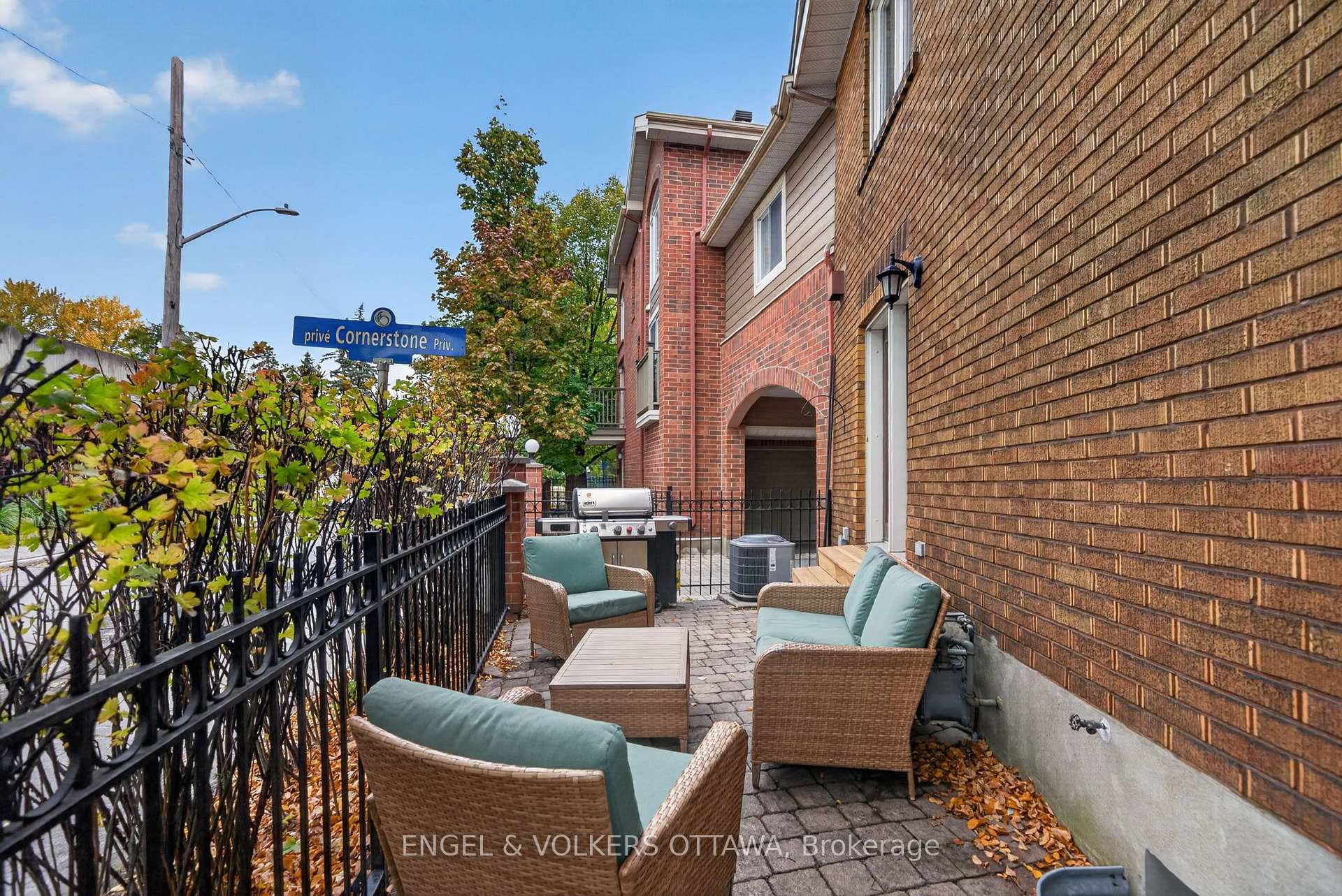 Photo 44 of irr Robert Street, Ottawa, Ottawa Centre/Golden Triangle — HOMEH