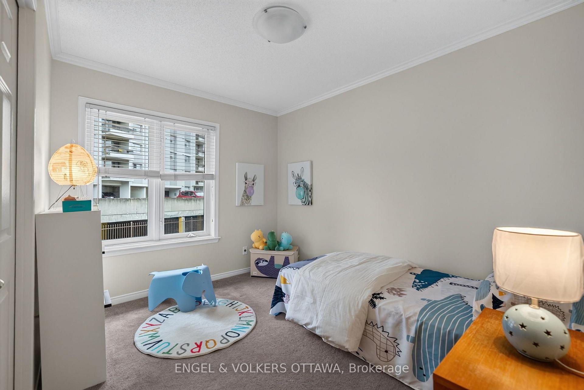 Photo 45 of irr Robert Street, Ottawa, Ottawa Centre/Golden Triangle — HOMEH