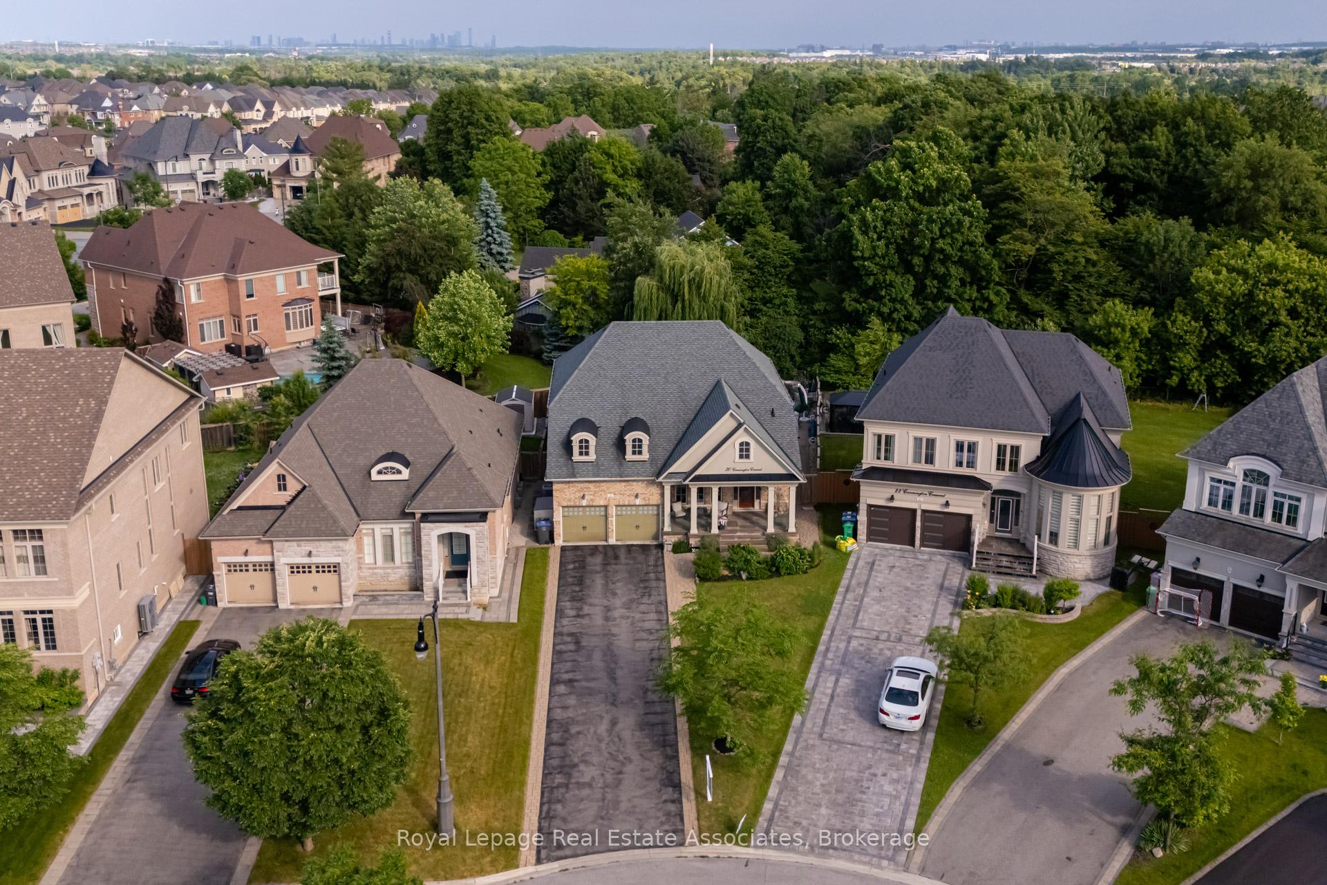 Photo of 20 Cannington Crescent