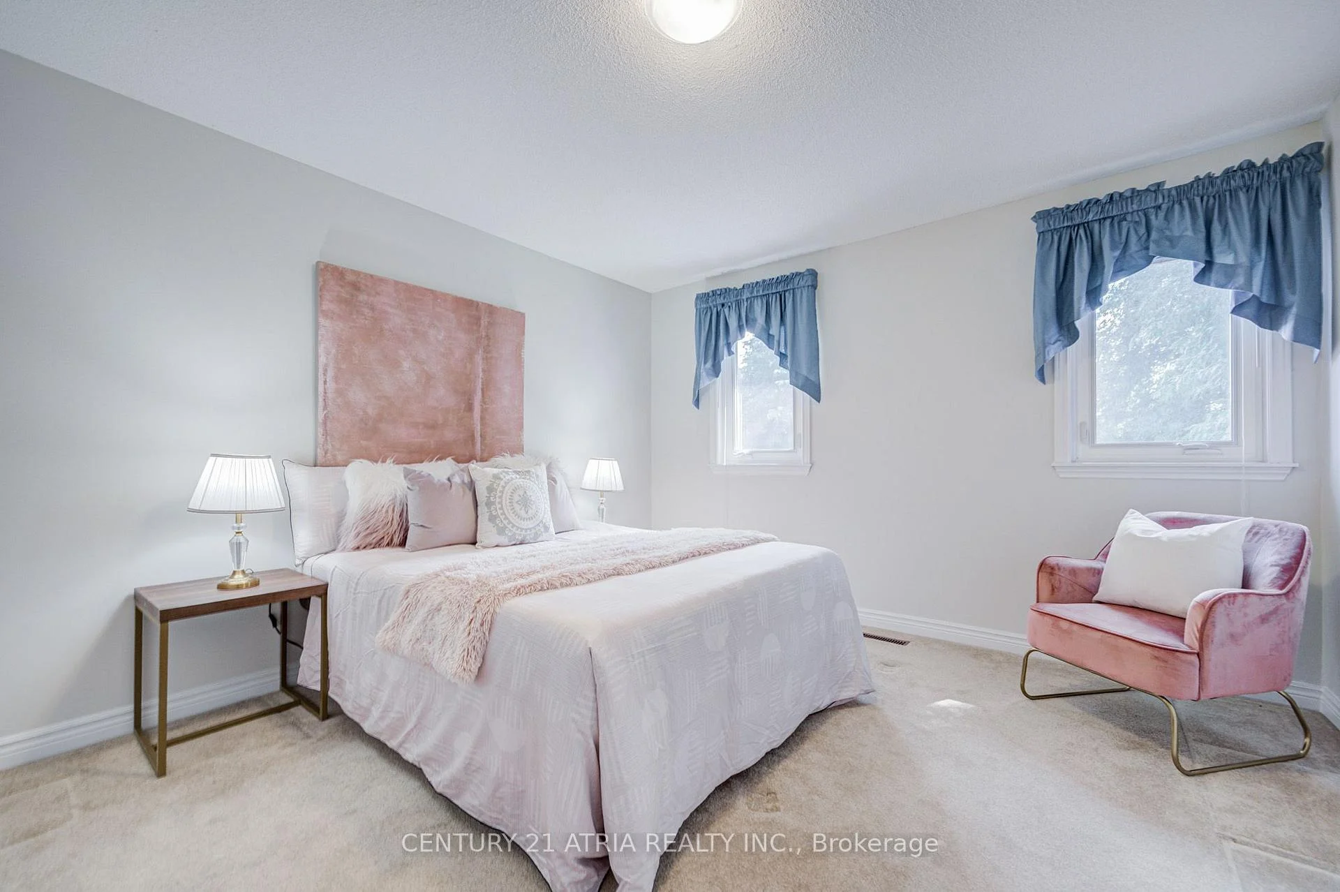 Photo 28 of 35 Millstone Court, Markham, Unionville — HOMEH