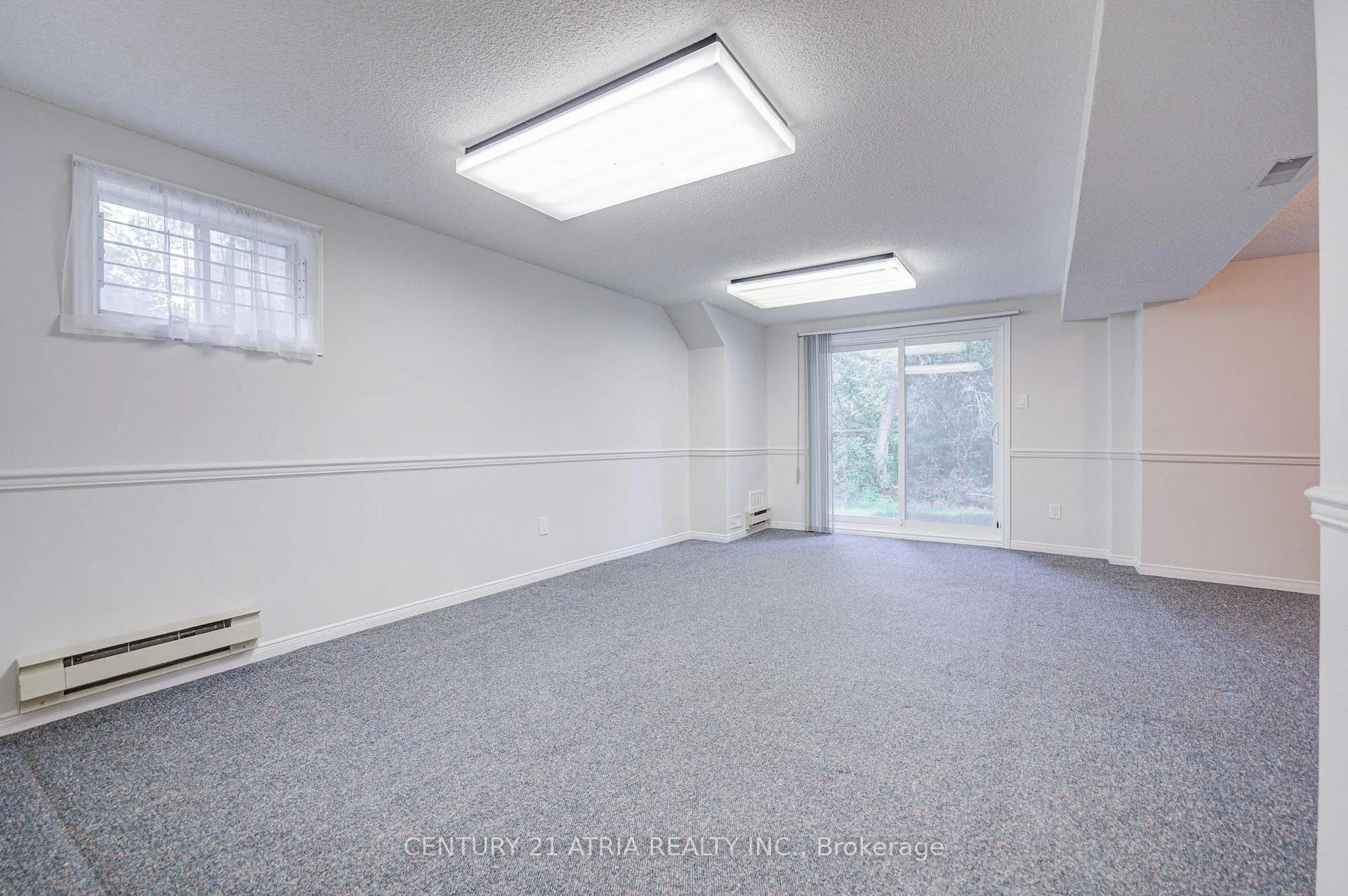 Photo 32 of 35 Millstone Court, Markham, Unionville — HOMEH