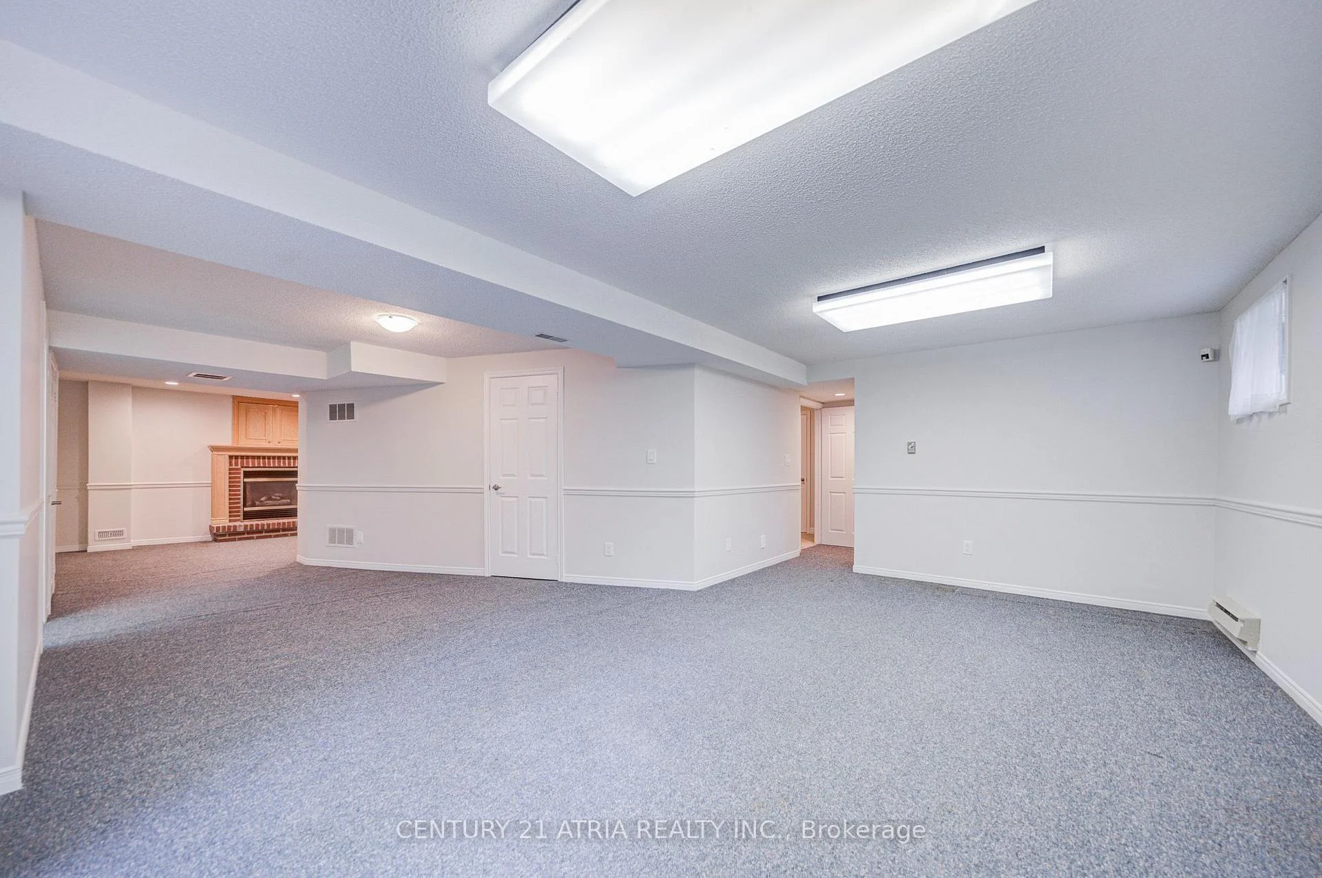 Photo 33 of 35 Millstone Court, Markham, Unionville — HOMEH