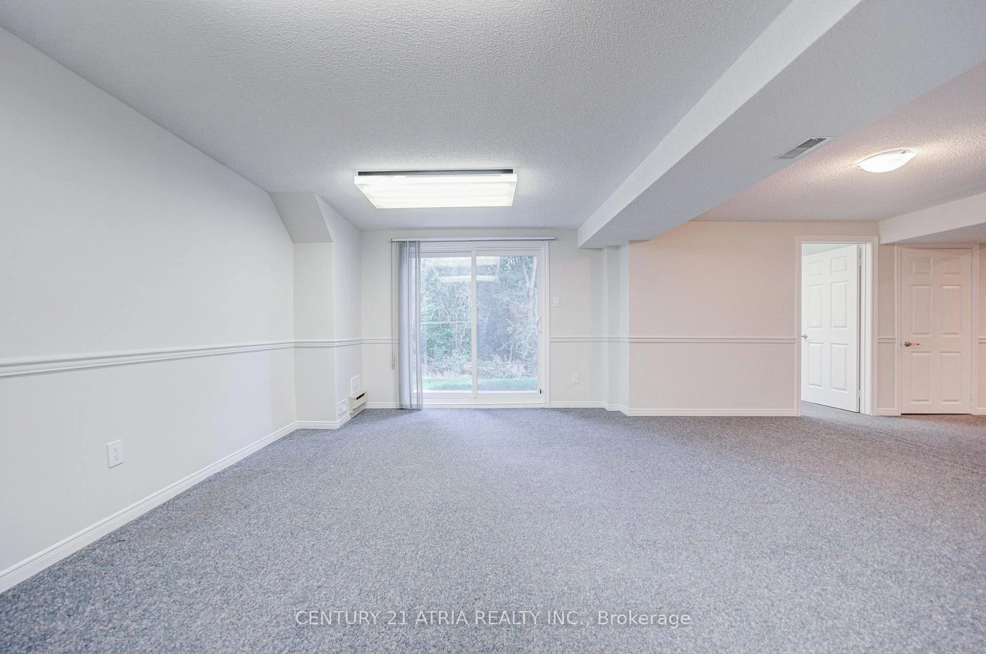 Photo 34 of 35 Millstone Court, Markham, Unionville — HOMEH