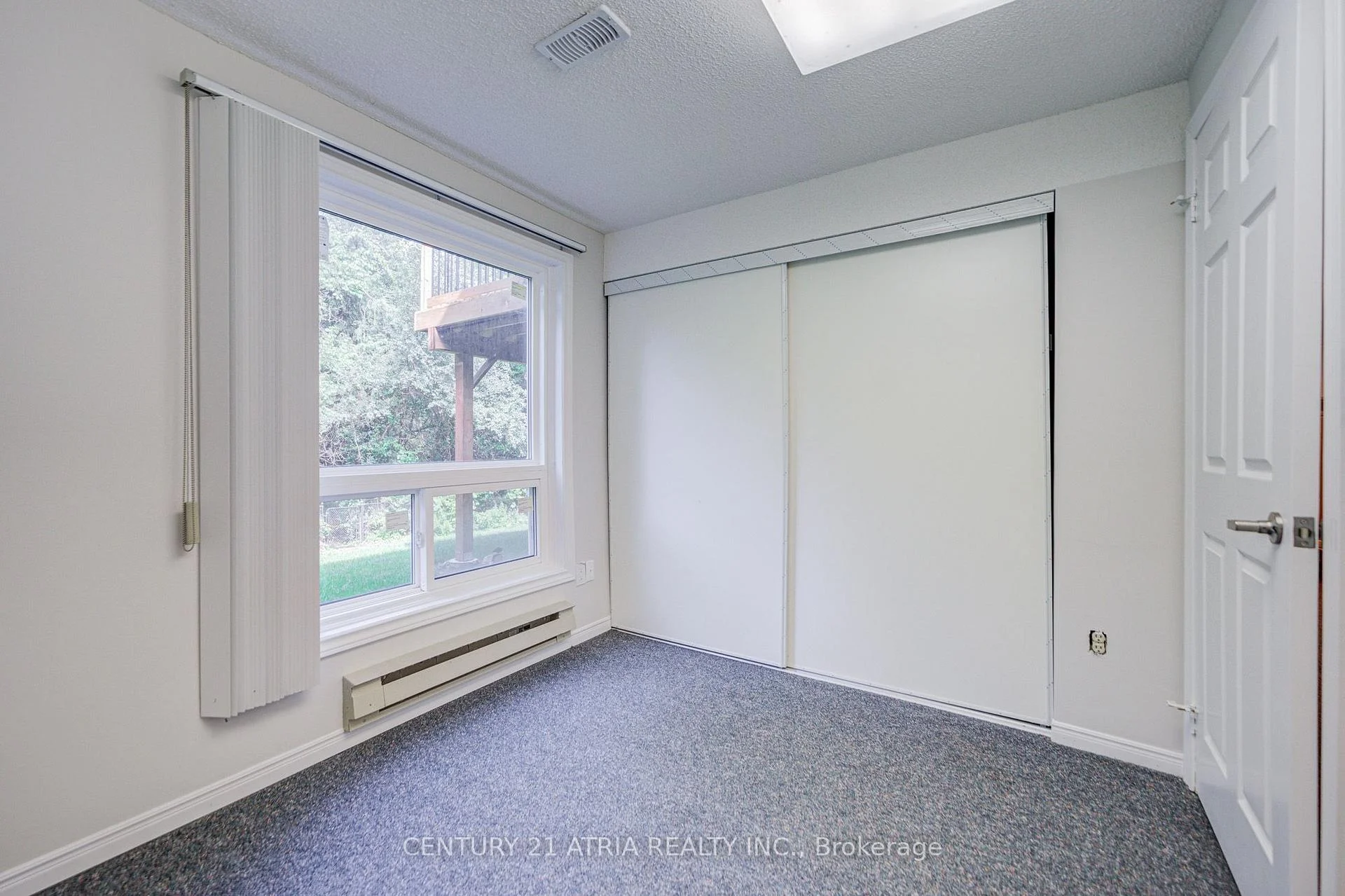 Photo 35 of 35 Millstone Court, Markham, Unionville — HOMEH