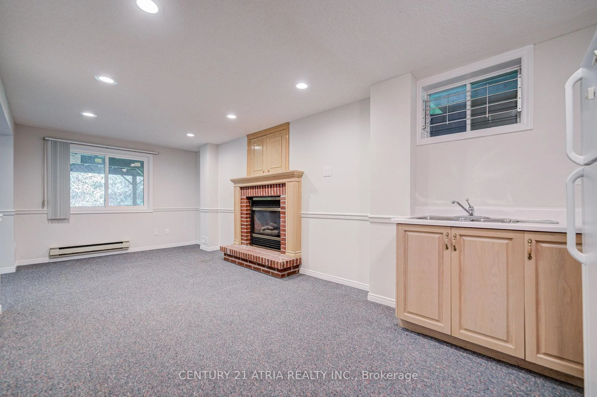 Photo 36 of 35 Millstone Court, Markham, Unionville — HOMEH