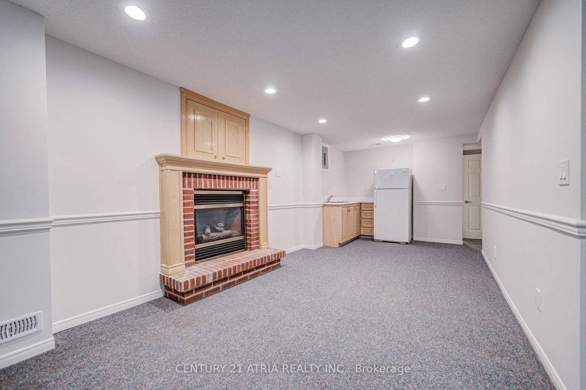 Photo 37 of 35 Millstone Court, Markham, Unionville — HOMEH