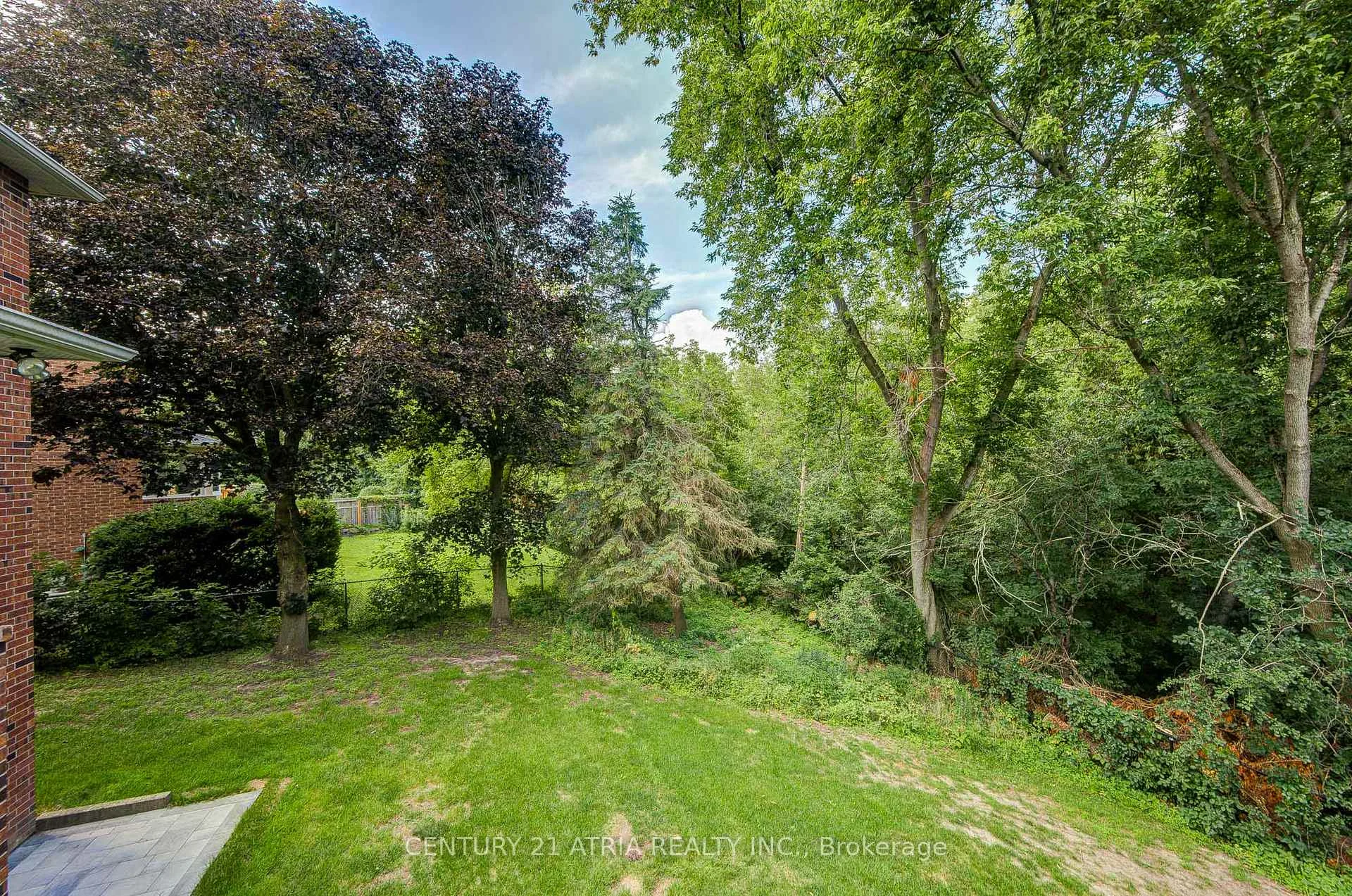 Photo 42 of 35 Millstone Court, Markham, Unionville — HOMEH