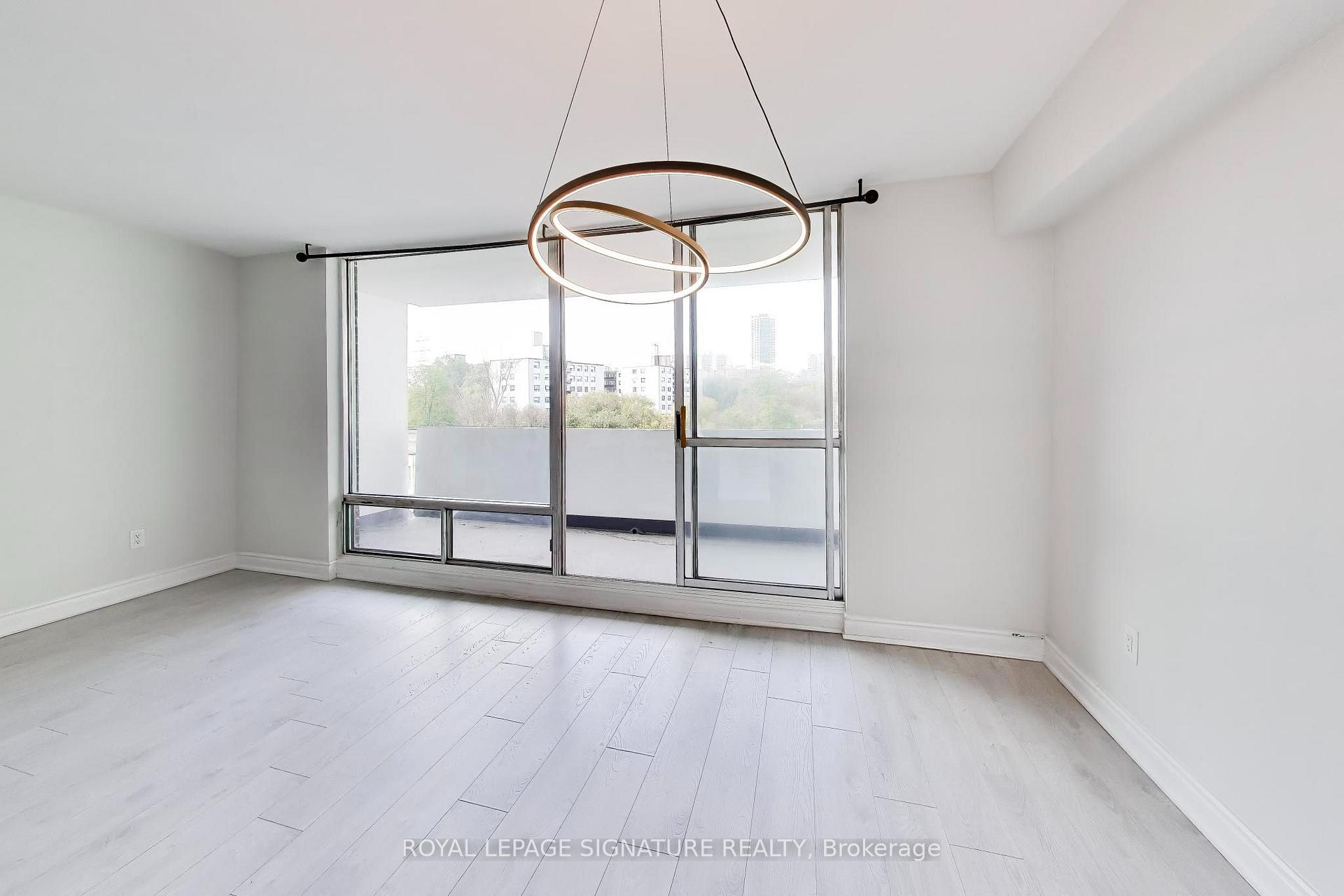 Photo 19 of Unit 408, 1 Massey Square, Toronto, Crescent Town — HOMEH